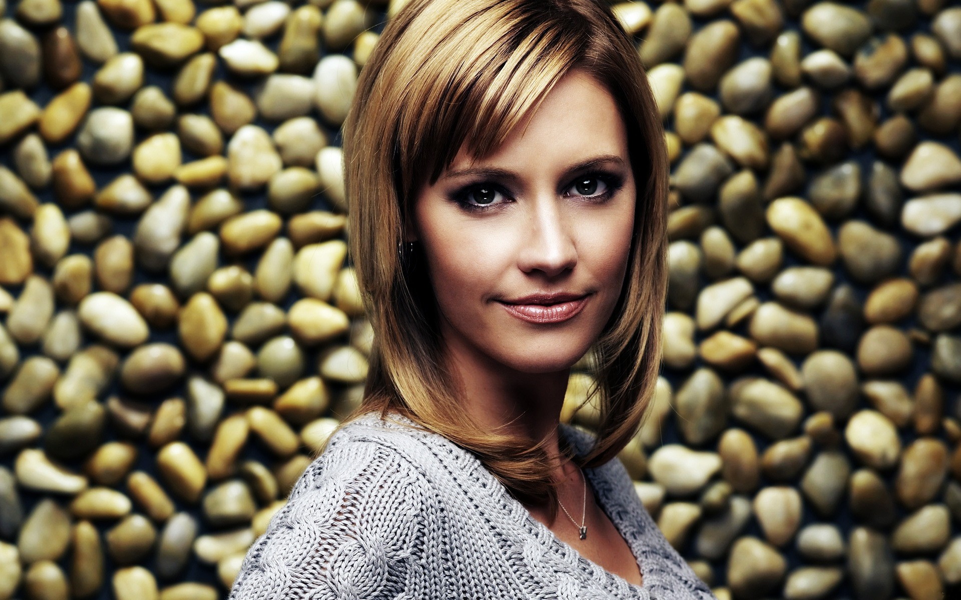 жарма егін тұқым бұршақ тамақ партия ауыл шаруашылығы жайылым жұмыс үстелі тіл жақыннан құрғақ кофе актриса әйел қыз кади стрикленд атақты