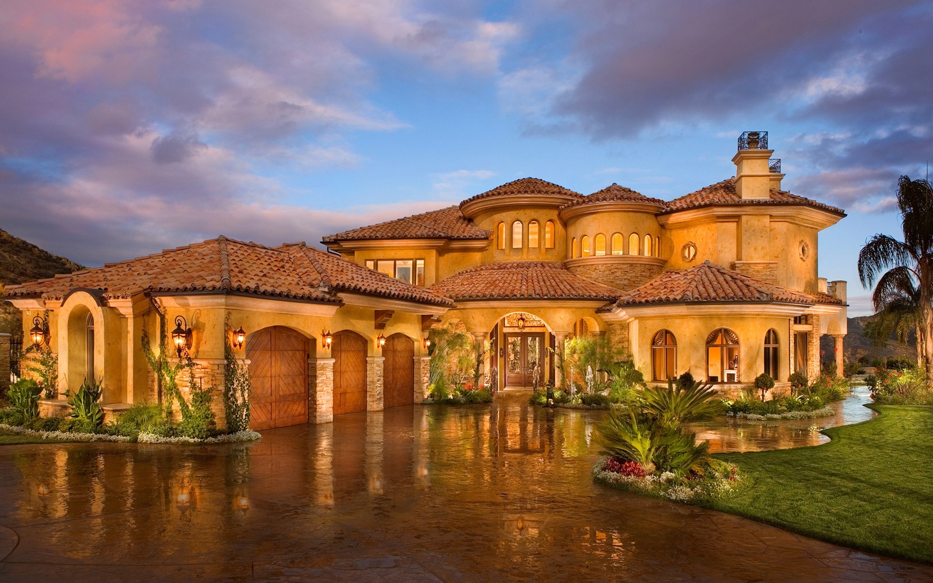 сәулет саяхат үй аспан ашық ауада ежелгі ескі туризм су дәстүрлі қала қамал сумт жарық фото жоспар