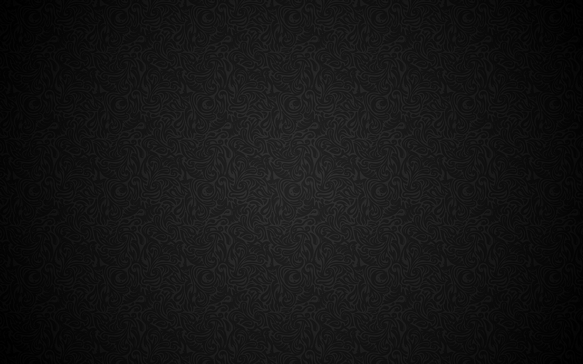 жұмыс үстелі текстура шаблон қараңғы реферат мата сәнді фон тұсқағаз дизайн ескі винтаж беті түсі дәндері өнері ретро қарапайым фото суреттер