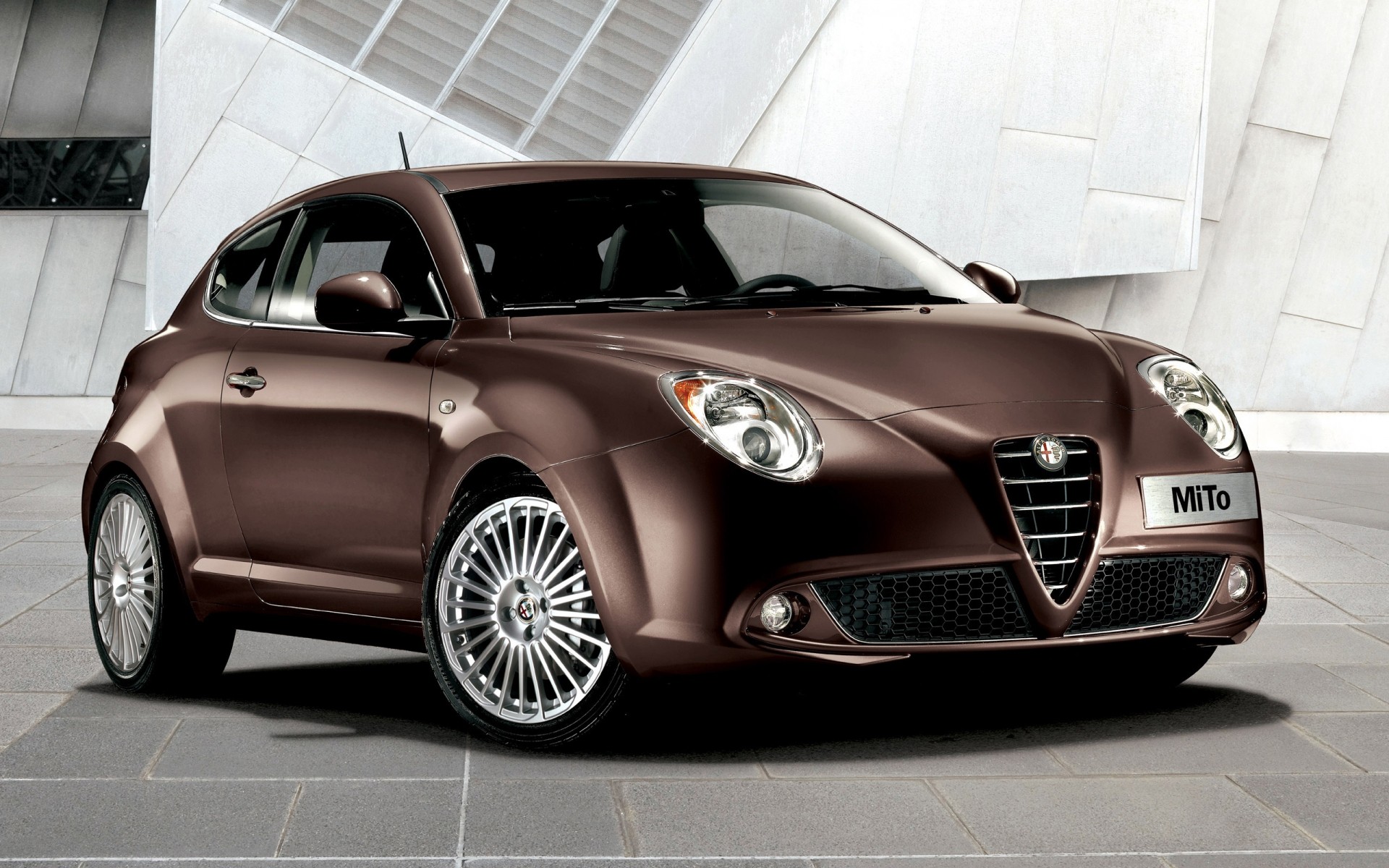 alfa romeo автомобиль автомобиль дөңгелектер көлік жүйесі диск купе седан көрме көрсету жылдам хром сәнді сорғыш қуат классикалық жылдамдық альфа мито