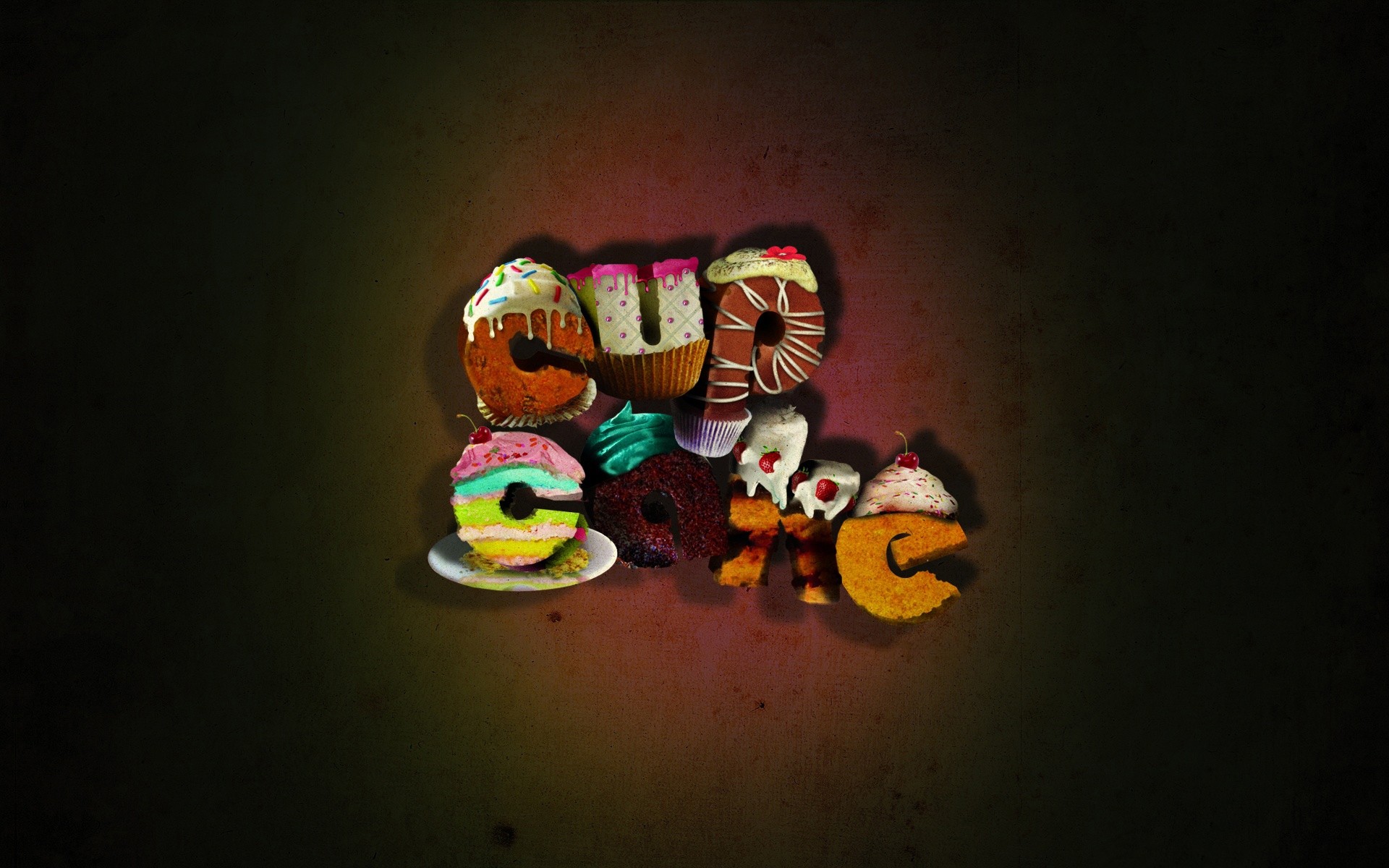 өнер тәттілер фото фон