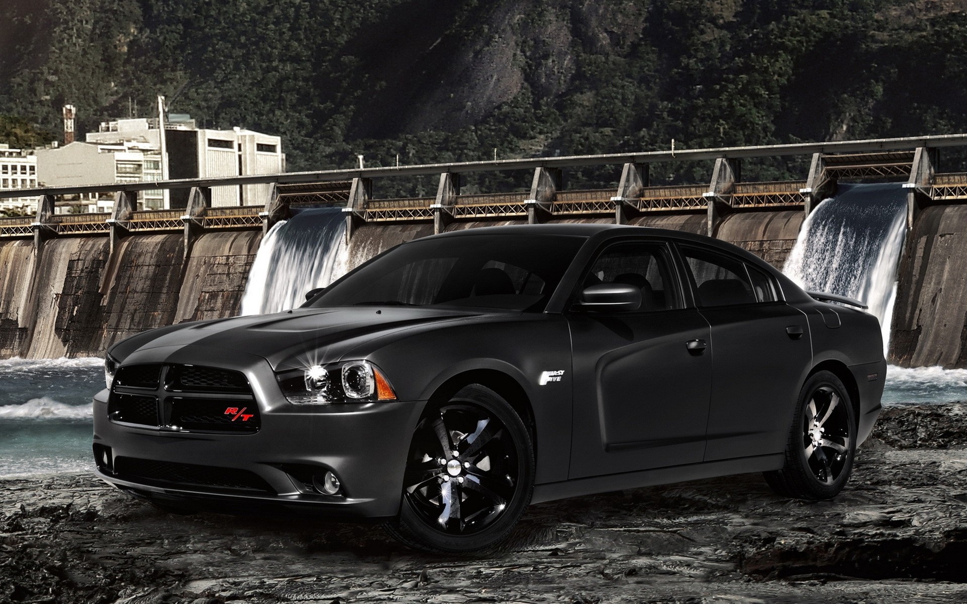 dodge автомобиль автомобиль көлік жүйесі дөңгелектер автомобиль жол dodge charger rt