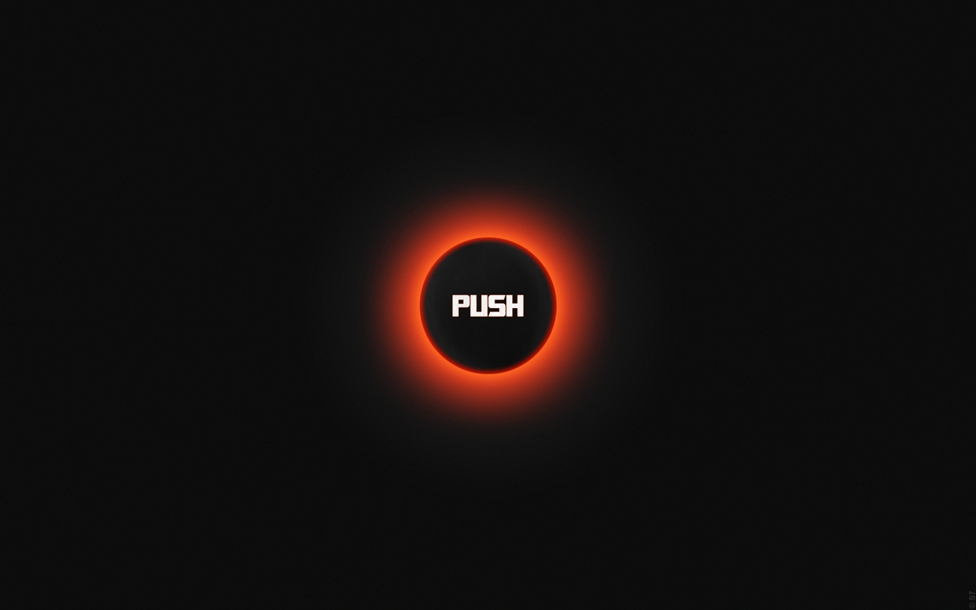 астрономия қараңғы жарқын иллюстрация дизайн ай фон қара