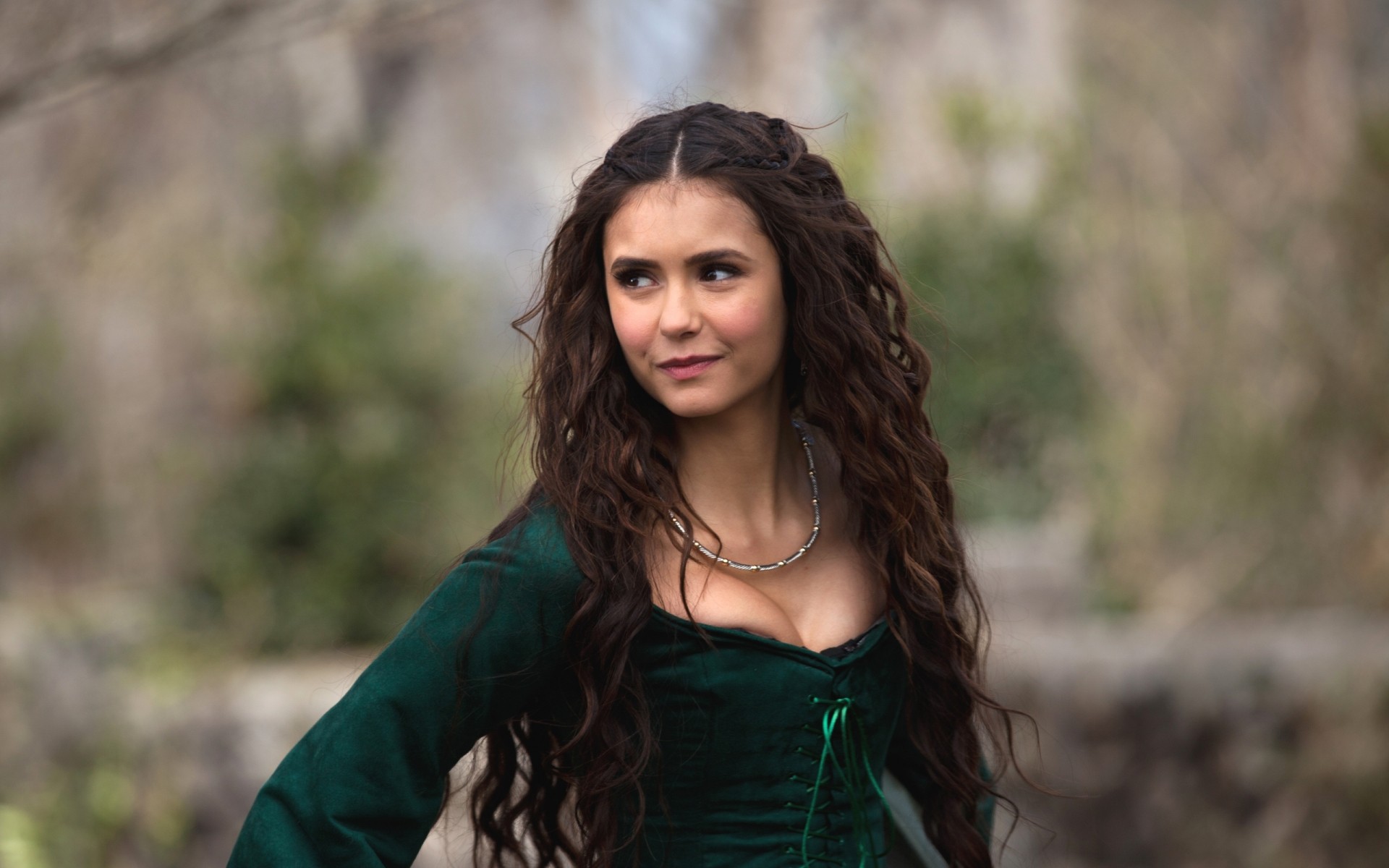 табиғат ашық ауада әйел портрет қыз сән жаз күз әдемі жақсы ауа-райы бір вампир актриса күлімсіреу