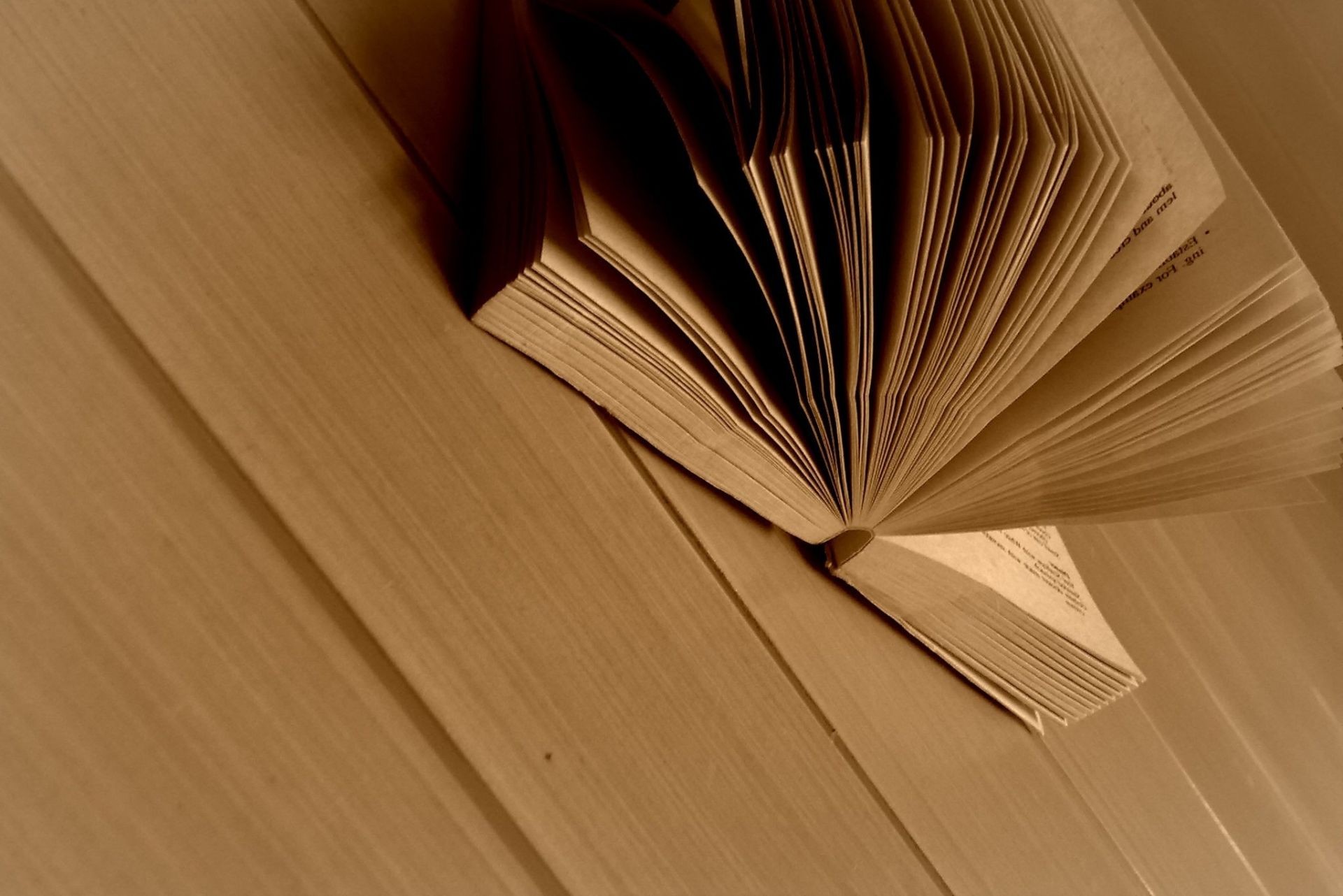 ағаш жиһаз әдебиет кітапхана кітап