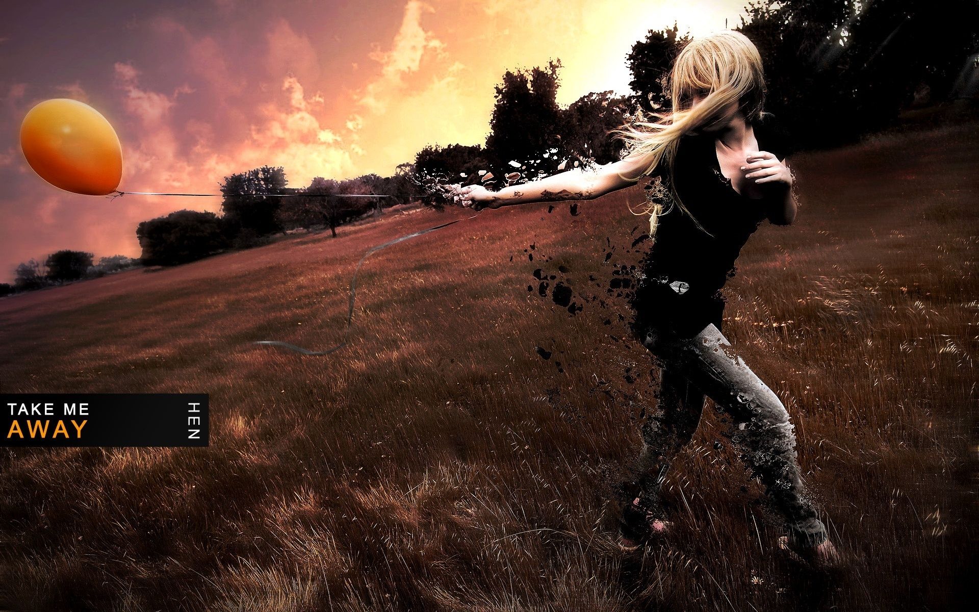 күн батуы ашық ауада кешке аспан табиғат демалыс бір күн әйел сумт шытырман оқиғалар