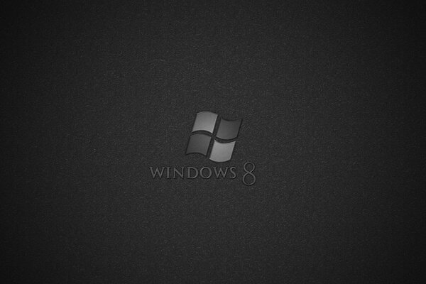 Windows, ақ-қара терезе суреті