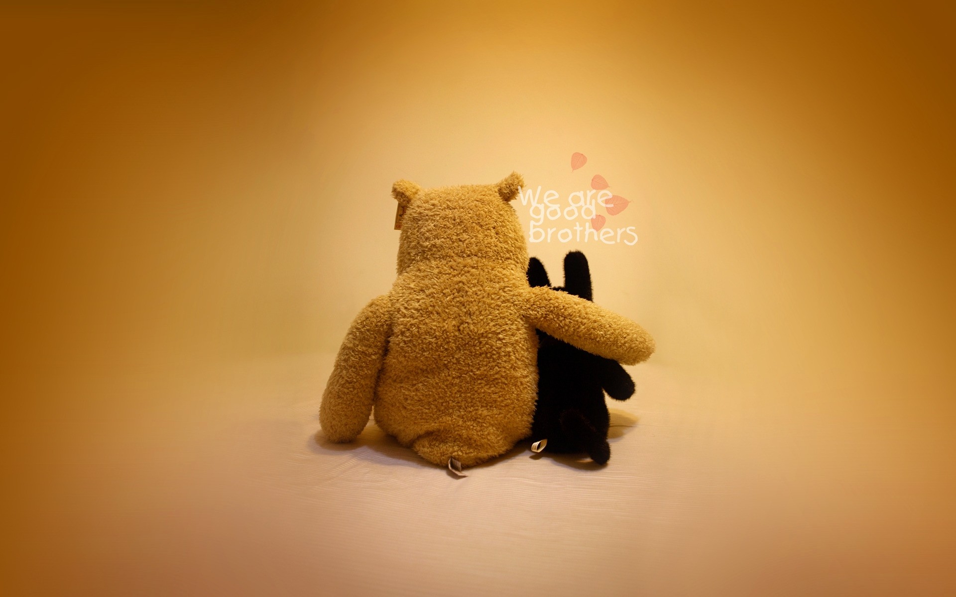 біреуі бұлыңғырлық натюрморт