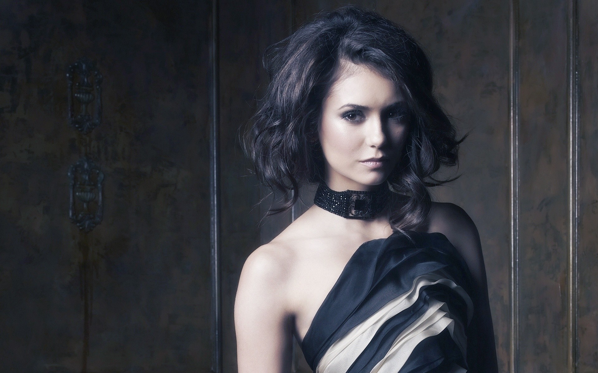 портрет әйел ересек сән бір кию модель қыз