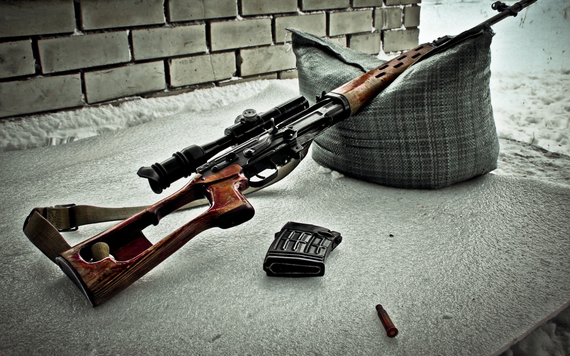 мылтық қару қылмыс әскери мылтық ағаш