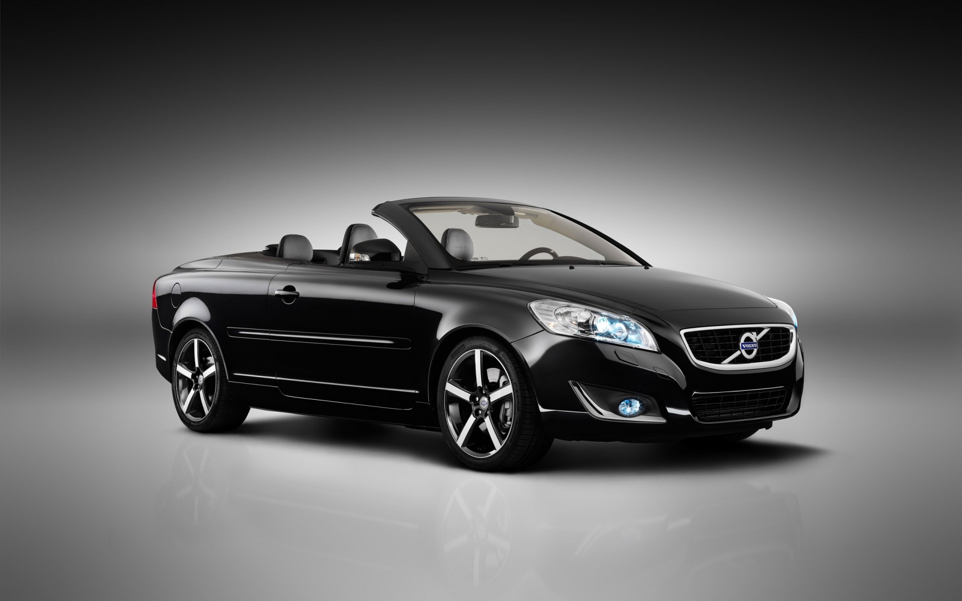 volvo автомобиль автомобиль дөңгелектер автомобиль купе жылдам түс көлік жүйесі тротуар