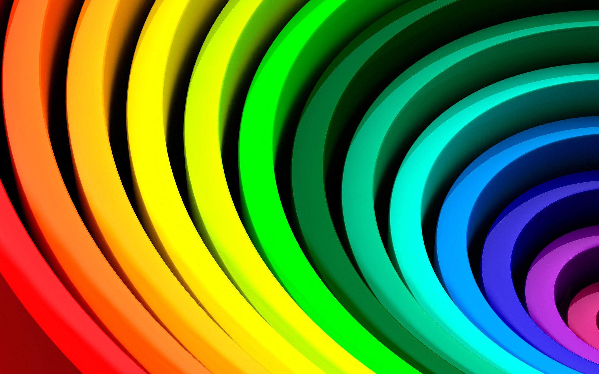 аннотация спираль тұсқағаз дөңгелек үлгі пішін дизайн өнер футуристік қисық жарық құйын фон геометриялық текстура түс қозғалыс заманауи сызық жасыл көк сары қызғылт сары