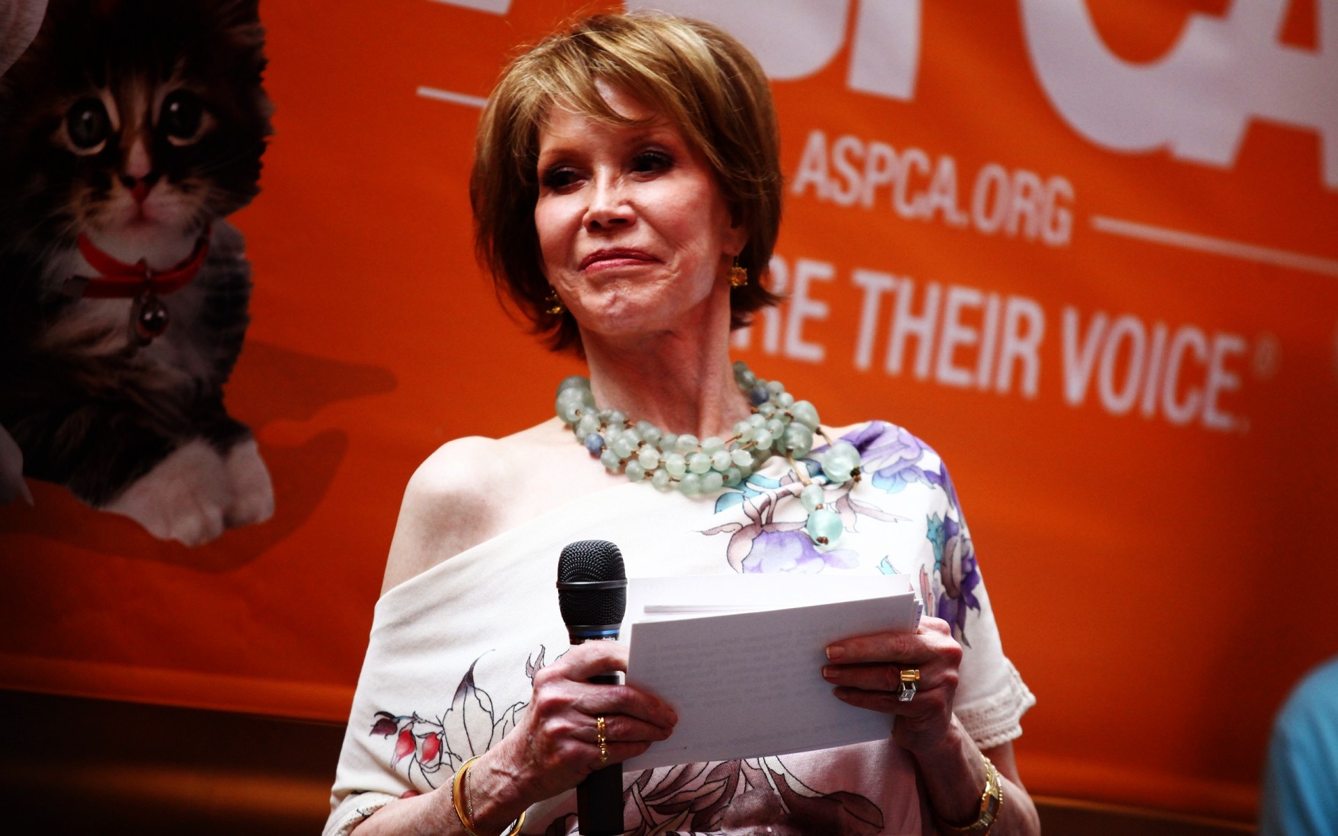 фильм әйел ересек фестиваль музыка демалыс үй ішінде портрет рәсім бір конференция actrees атақты ситкомдар