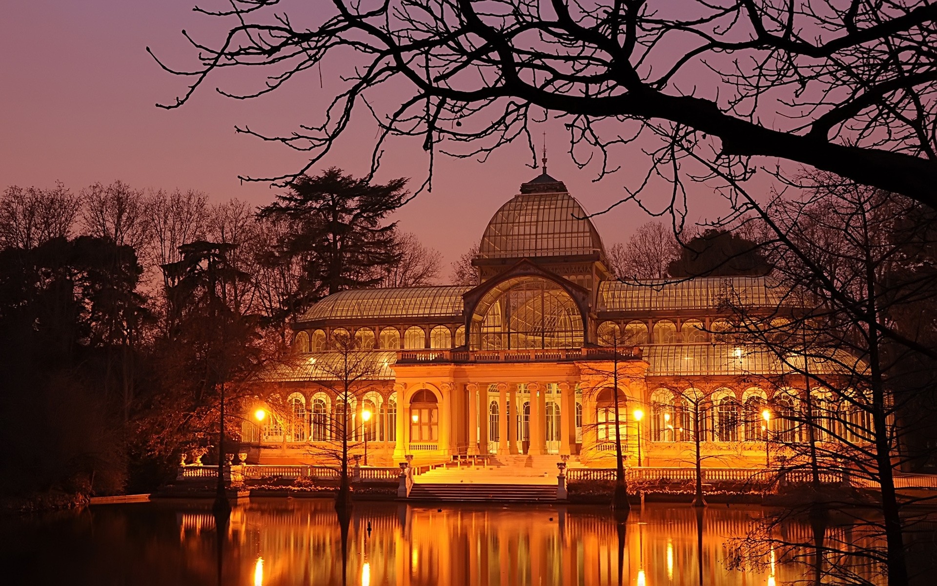 сәулет саяхат үй су рат кешке қала күн батуы шағылысу таң аспан өнер өзен ағаш көл құлып ашық ауада