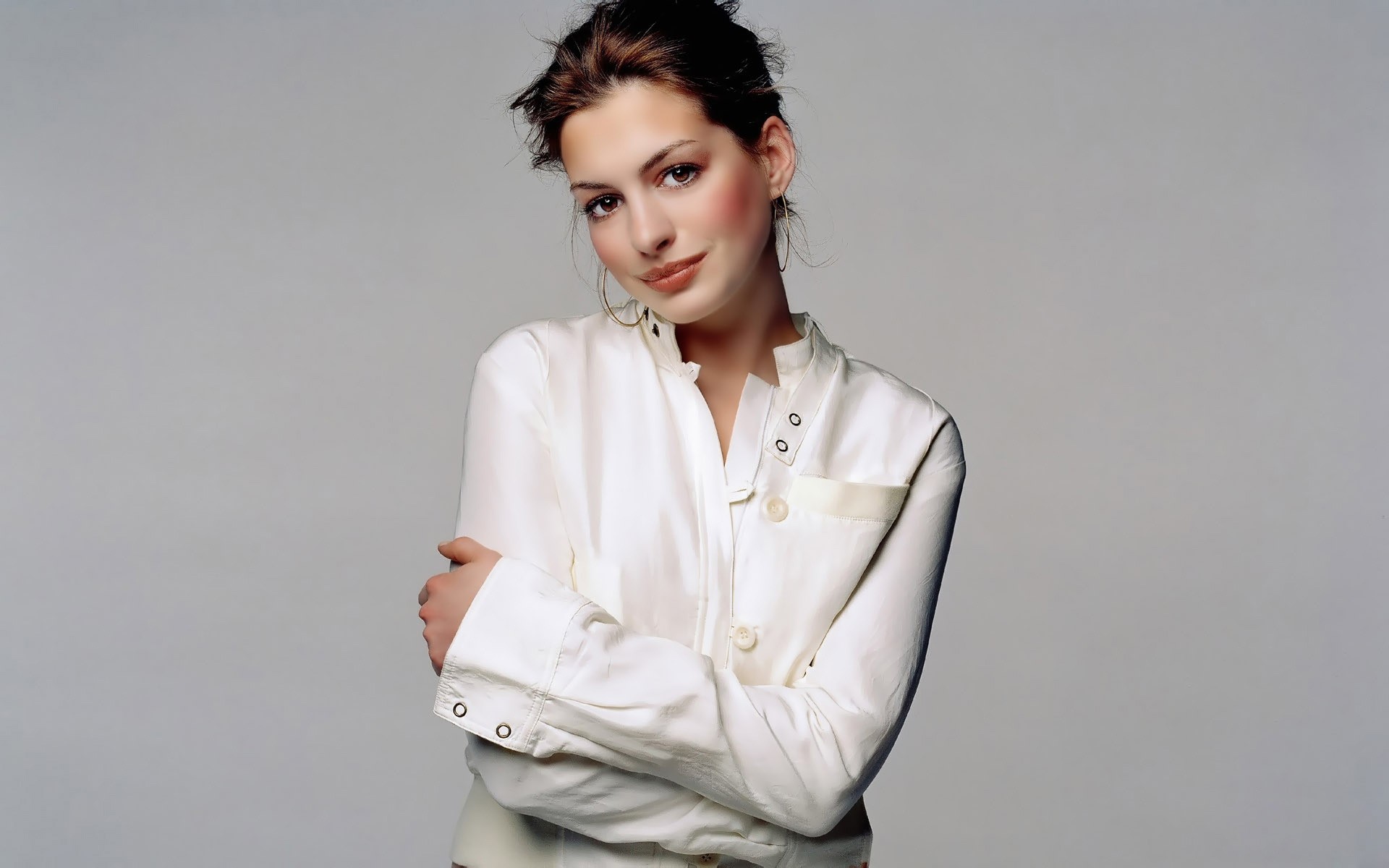 әйел бір портрет сән ересек кию актриса атақты адамдар голливуд актрисалары керемет әдемі