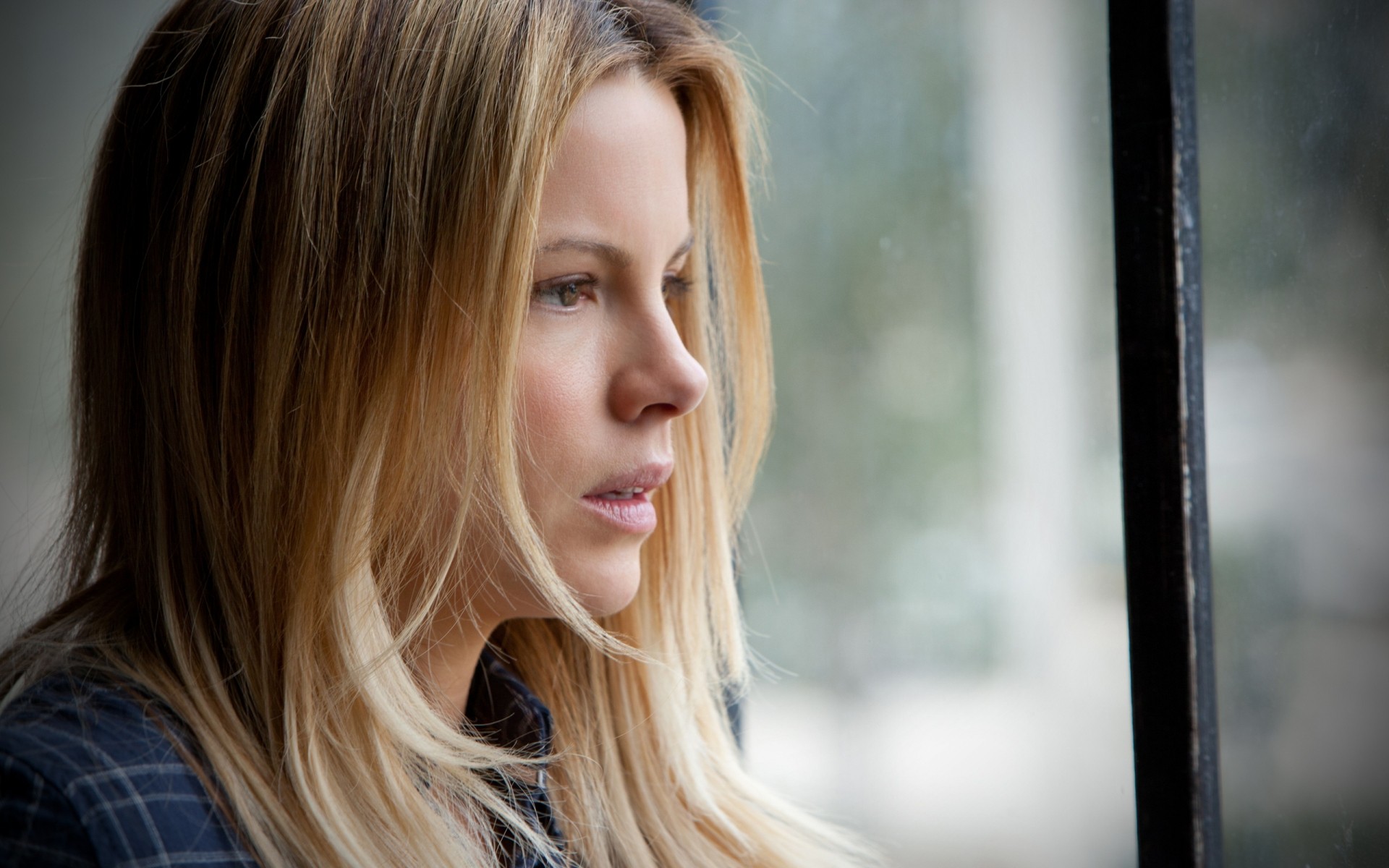 әйел қыз портрет сән әдемі әдемі модель аққұба аққұба атақты актриса атақты салқын қыз