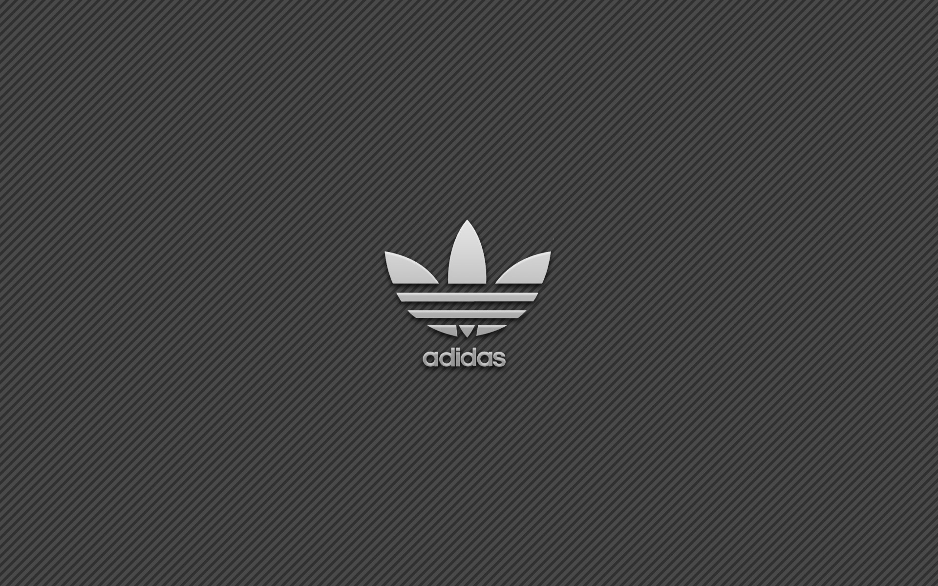 дизайн қағаз иллюстрация ретро жұмыс үстелі тұсқағаз вектор пішіндер графика өнер графикалық дизайн аннотация үлгі қараңғы жолақ бренд аяқ киім