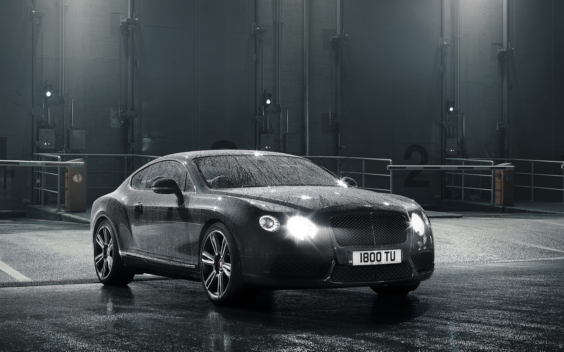 bentley автомобиль автомобиль автомобиль тротуар көлік жүйесі дөңгелектер асфальт көше чернушка bentley континентальды gt