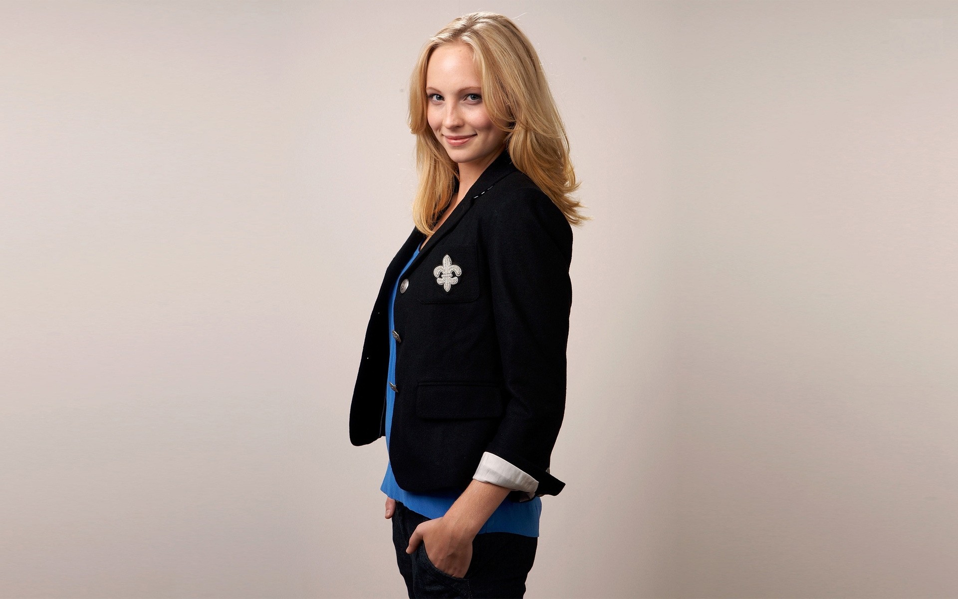 әйел портрет кию бір сән ересек атақты суретші голливуд актрисалары керемет әдемі