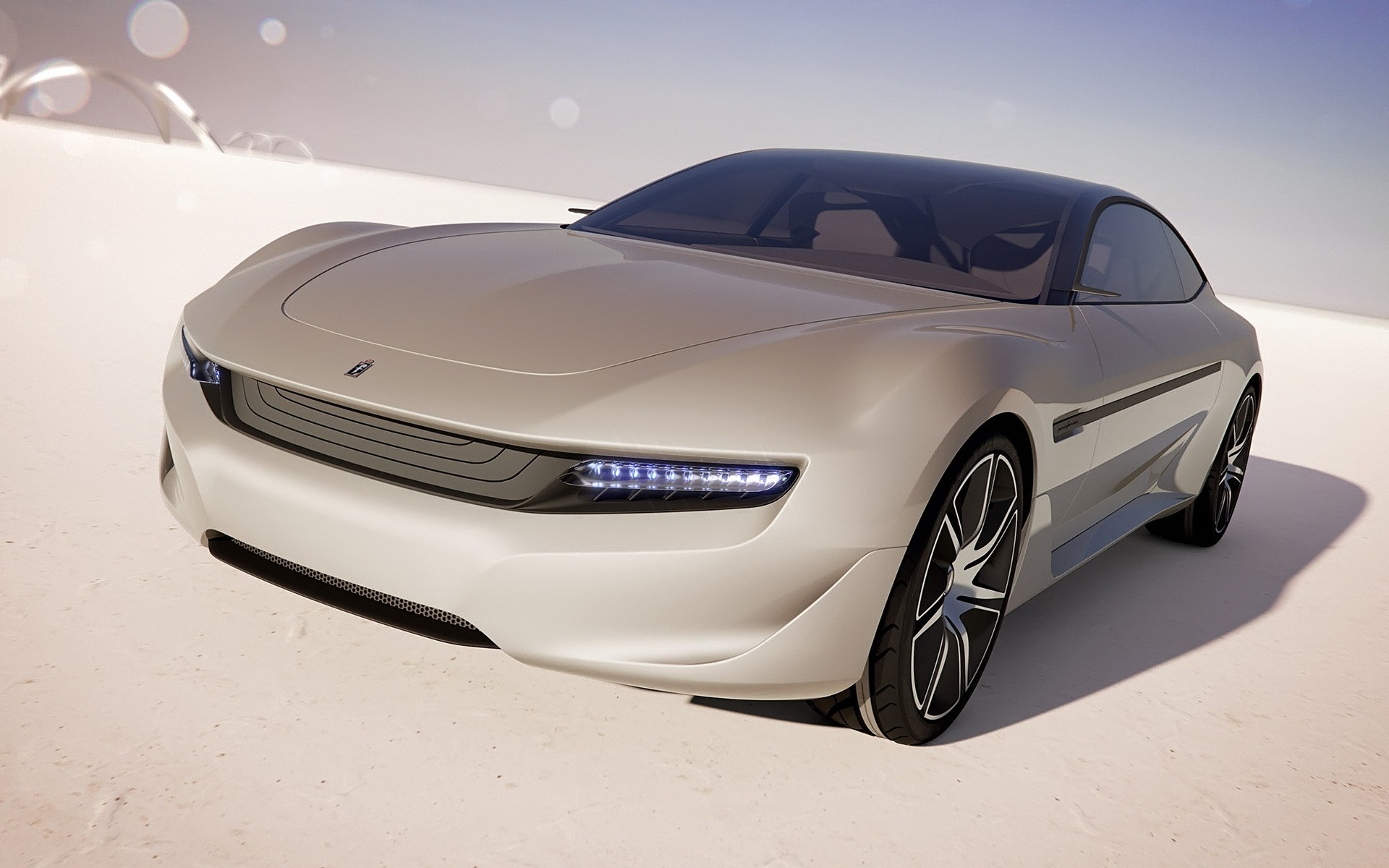 concept cars автомобиль автомобиль купе дөңгелектер көлік жүйесі автомобиль жылдам