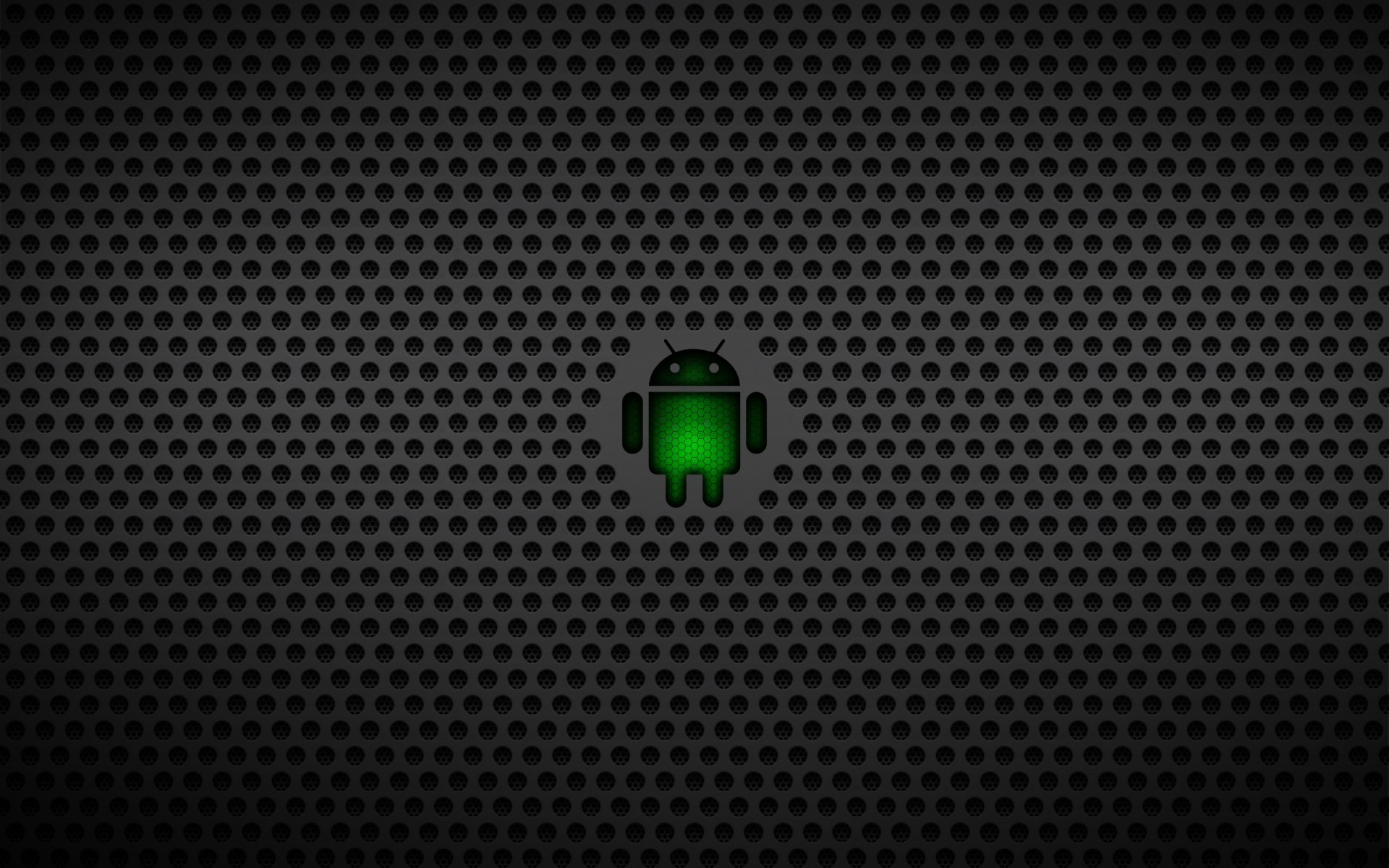 android дизайн жұмыс үстелі иллюстрация аннотация графика шаблон суреттер металл элемент тұсқағаз вектор текстура фон өнер қара android логотипі