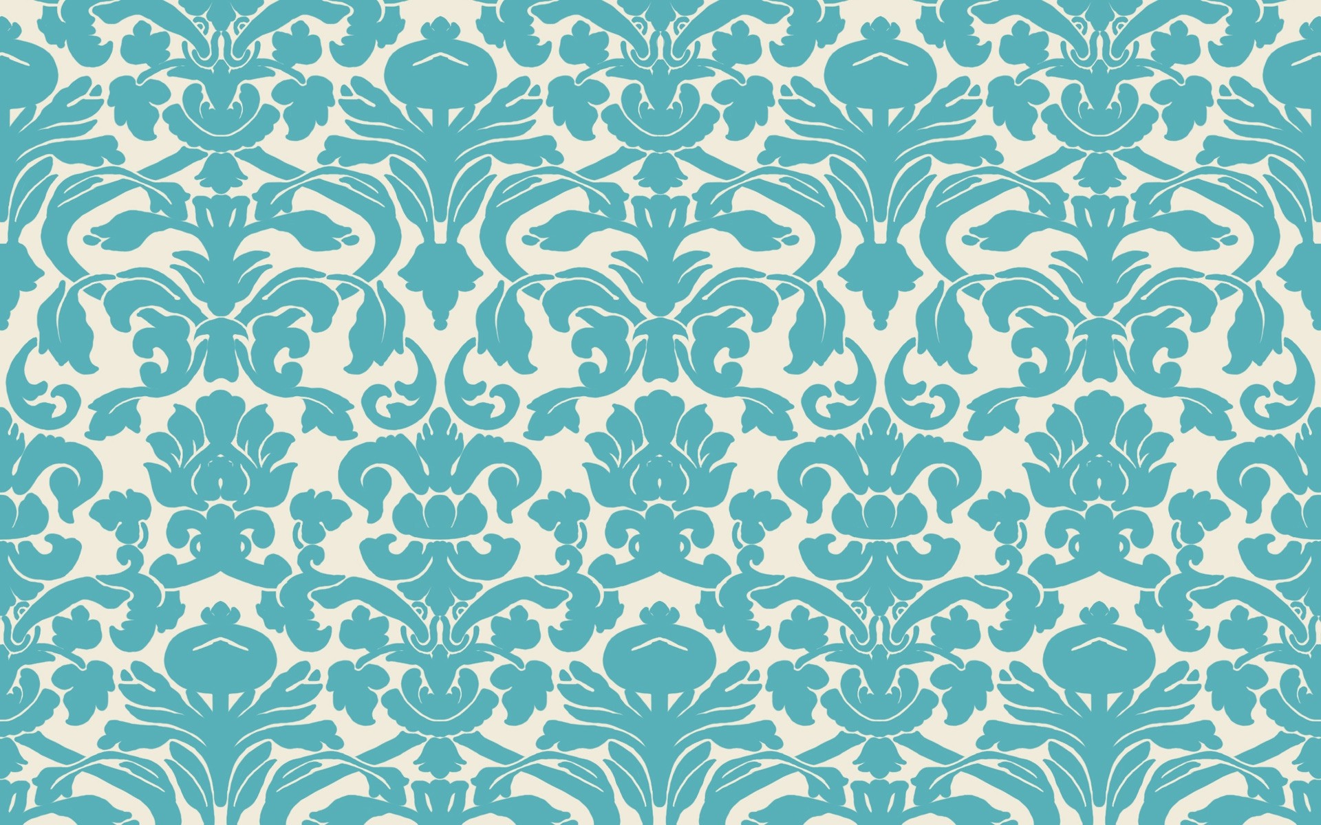 тұсқағаз шаблон жіксіз виктория барокко зергерлік бұйымдар ренессанс гүл штоф текстура ретро әшекей тоқыма мата империал гүл плитка антикварлық реферат фон басып шығару