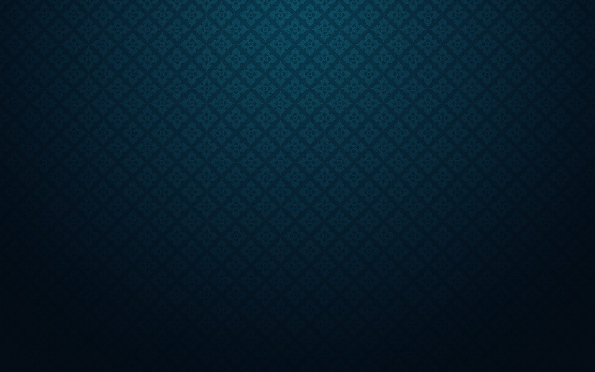 аннотация тұсқағаз текстура жұмыс үстелі үлгі дизайн фон қараңғы сәнді өнер жарық көк гүлді