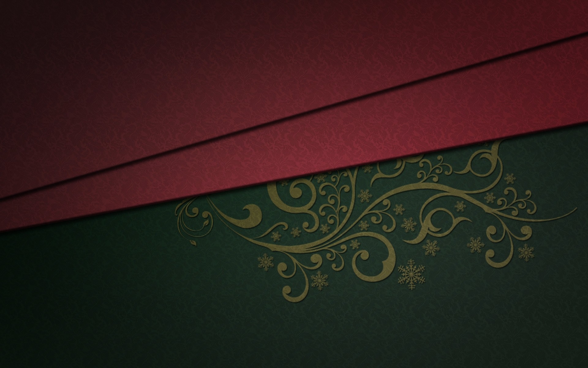 жұмыс үстелі дизайн винтаж зергерлік бұйымдар түс үлгі текстура өнер реферат ретро фото жиектеме ескі стиль тұсқағаз графика фон