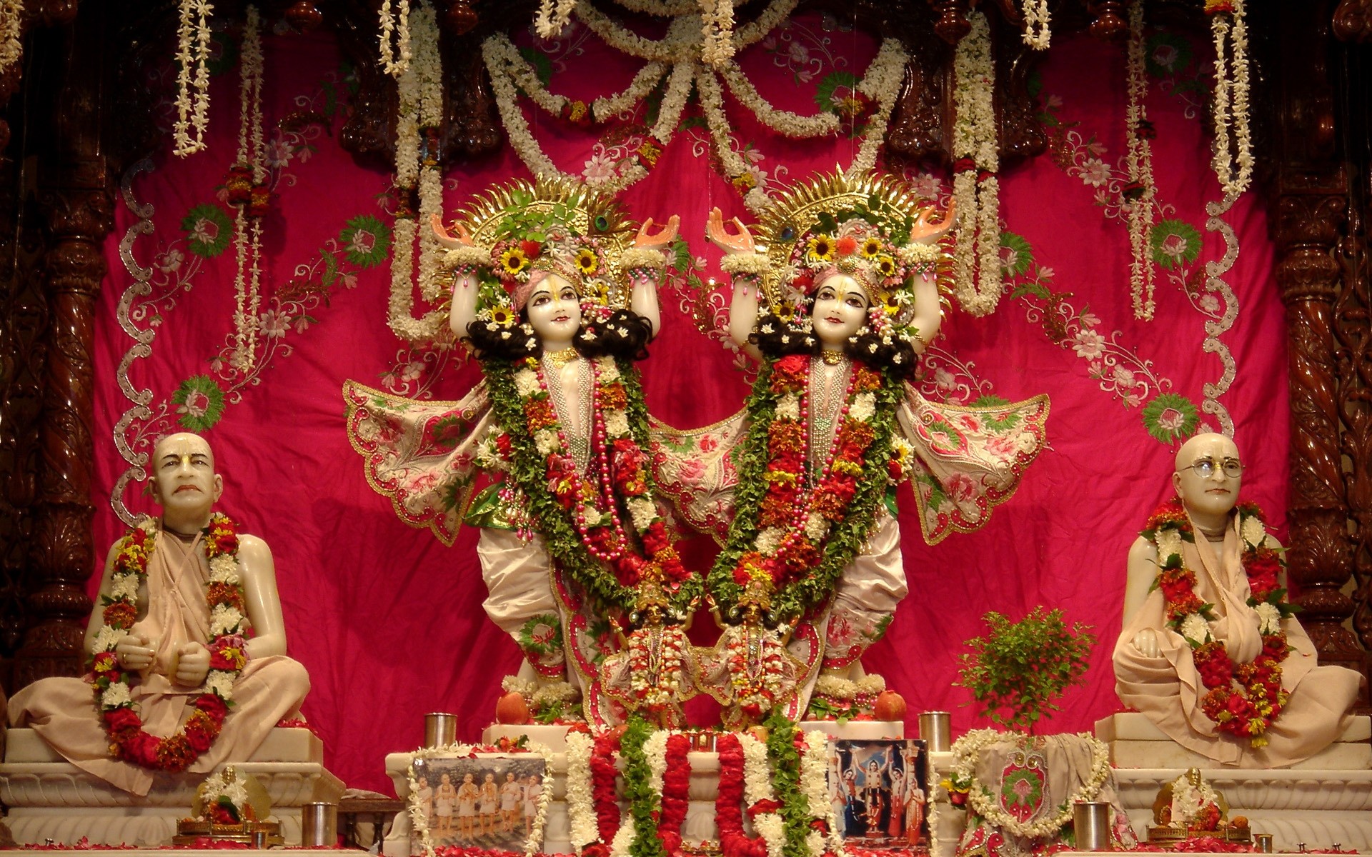 дін ғибадатхана зергерлік бұйымдар будда мүсін ғибадат алтын дәстүрлі мүсін руханият фестиваль діни құдай мереке өнер мәдениет рәсім шам монах әулие фон