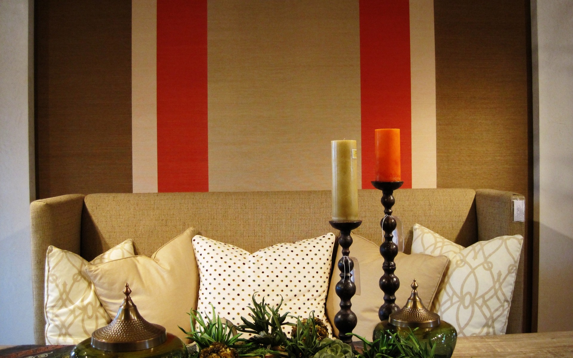 жиһаз жабық бөлме шам интерьер дизайны орын шам кесте релаксация сәнді қонақ үй әшекейлер орындық жайлы диван отбасы шамдар ағаштар натюрморт қабырғалар