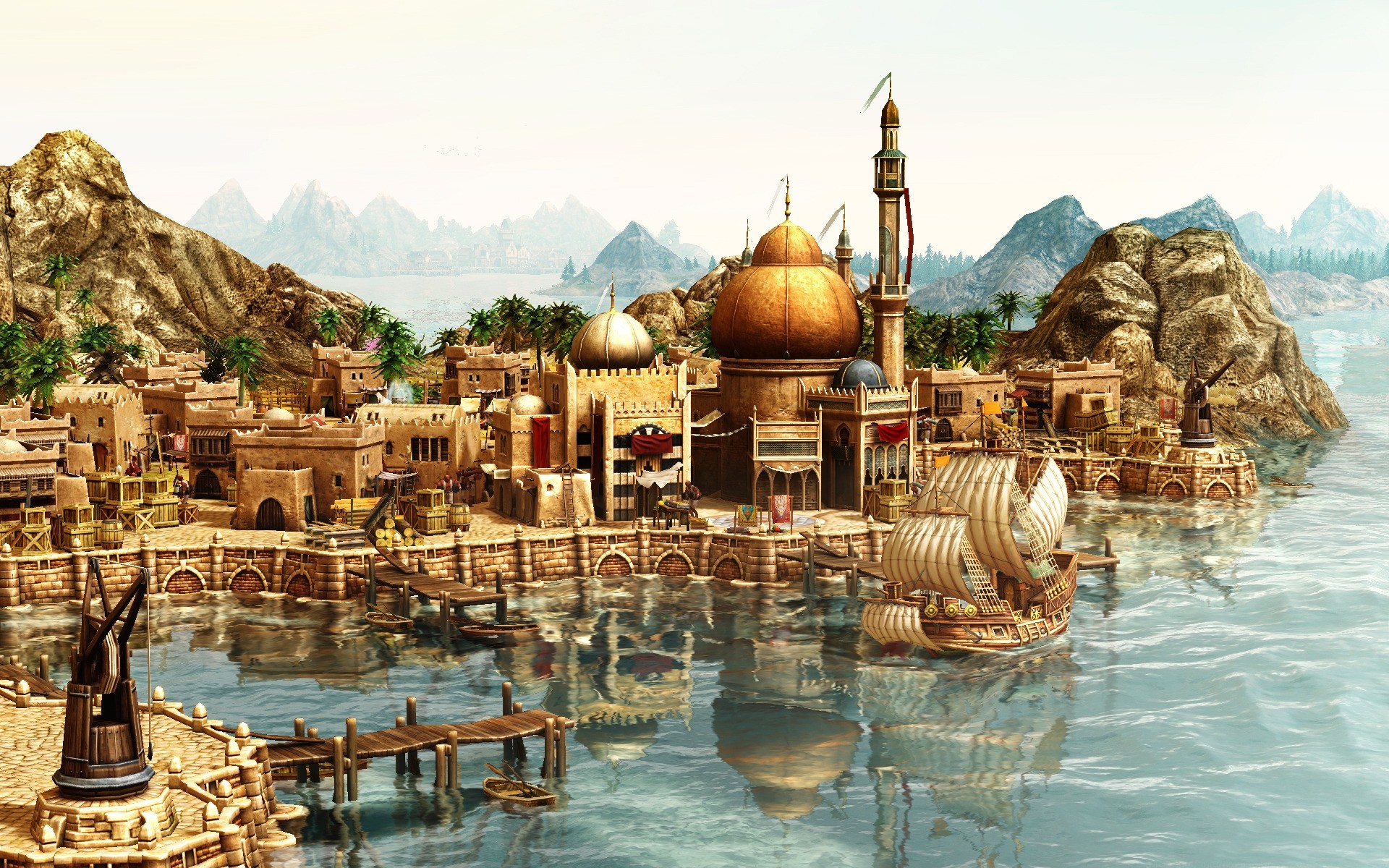 саяхат сәулет су үй ескі туризм аспан дәстүрлі демалыс ежелгі мәдениет ғибадатхана фон винтаж өнер