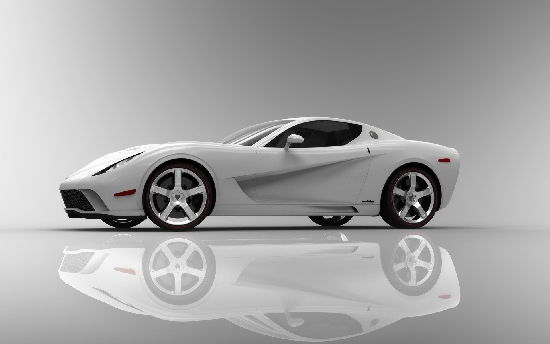 corvette автомобиль автомобиль дөңгелектер жылдам диск автомобиль көлік жүйесі жылдамдық жарыс купе седан асығыңыз