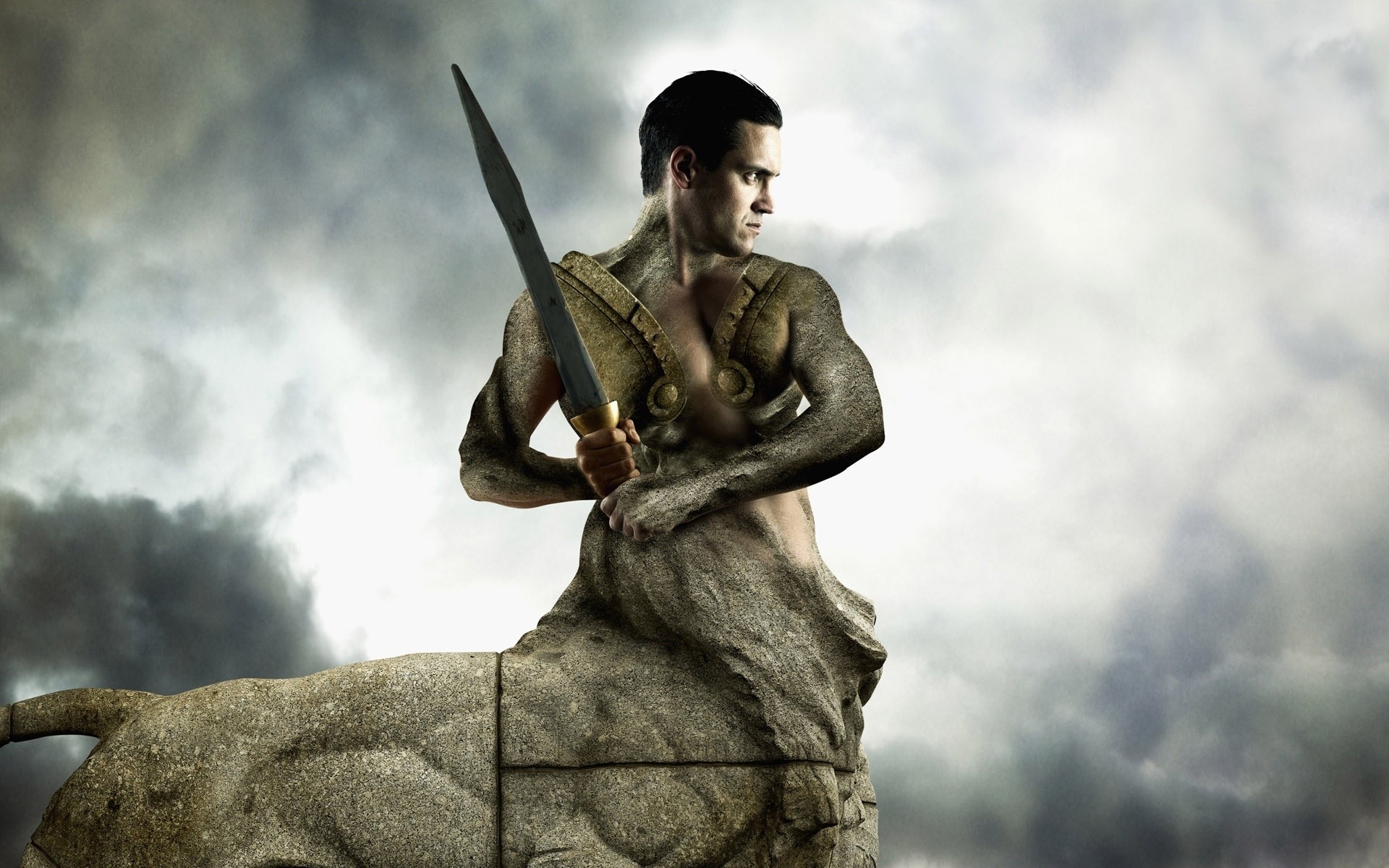 әскери соғыс мүсін қару сарбаз мүсін адам армия бір ересек өнер тапанша