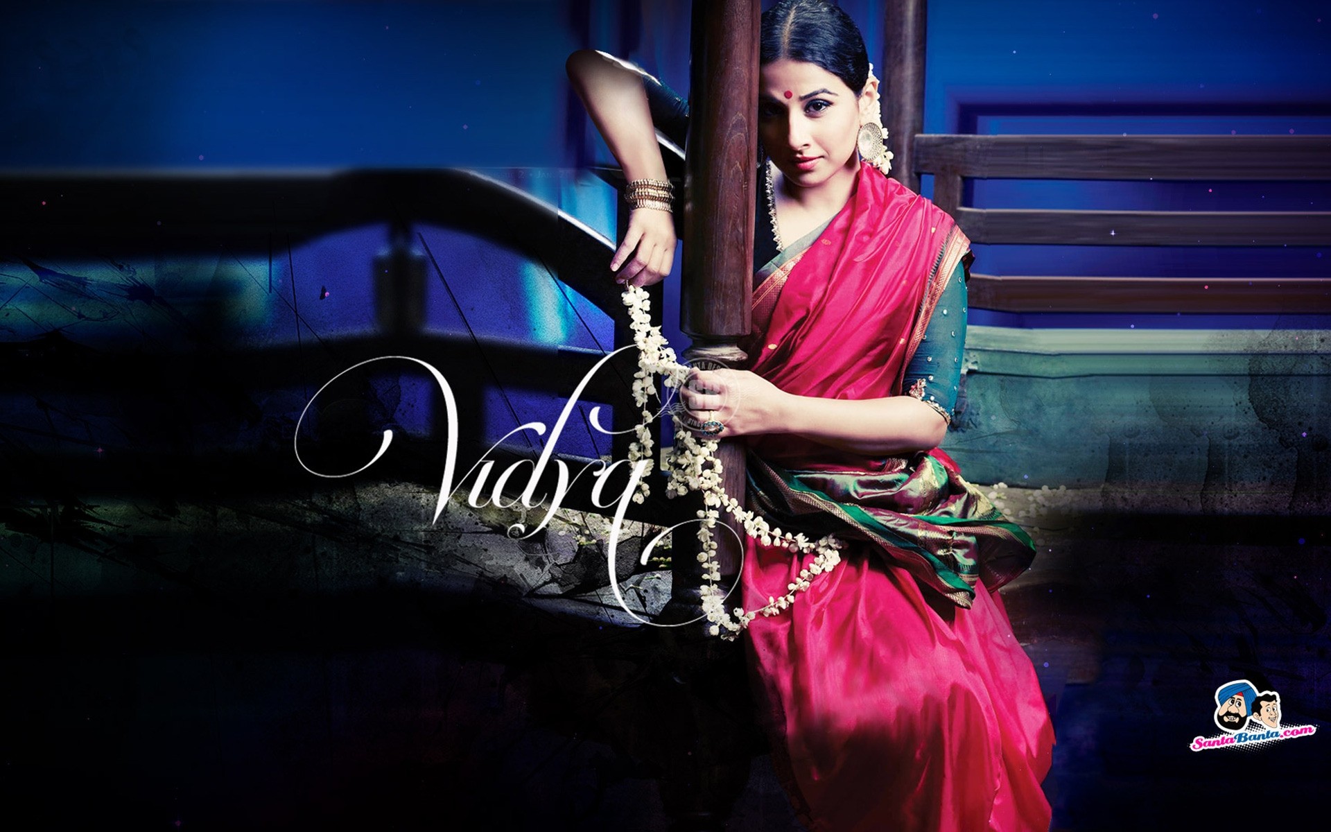 музыка әйел ересек бір өнімділік музыкант кезең