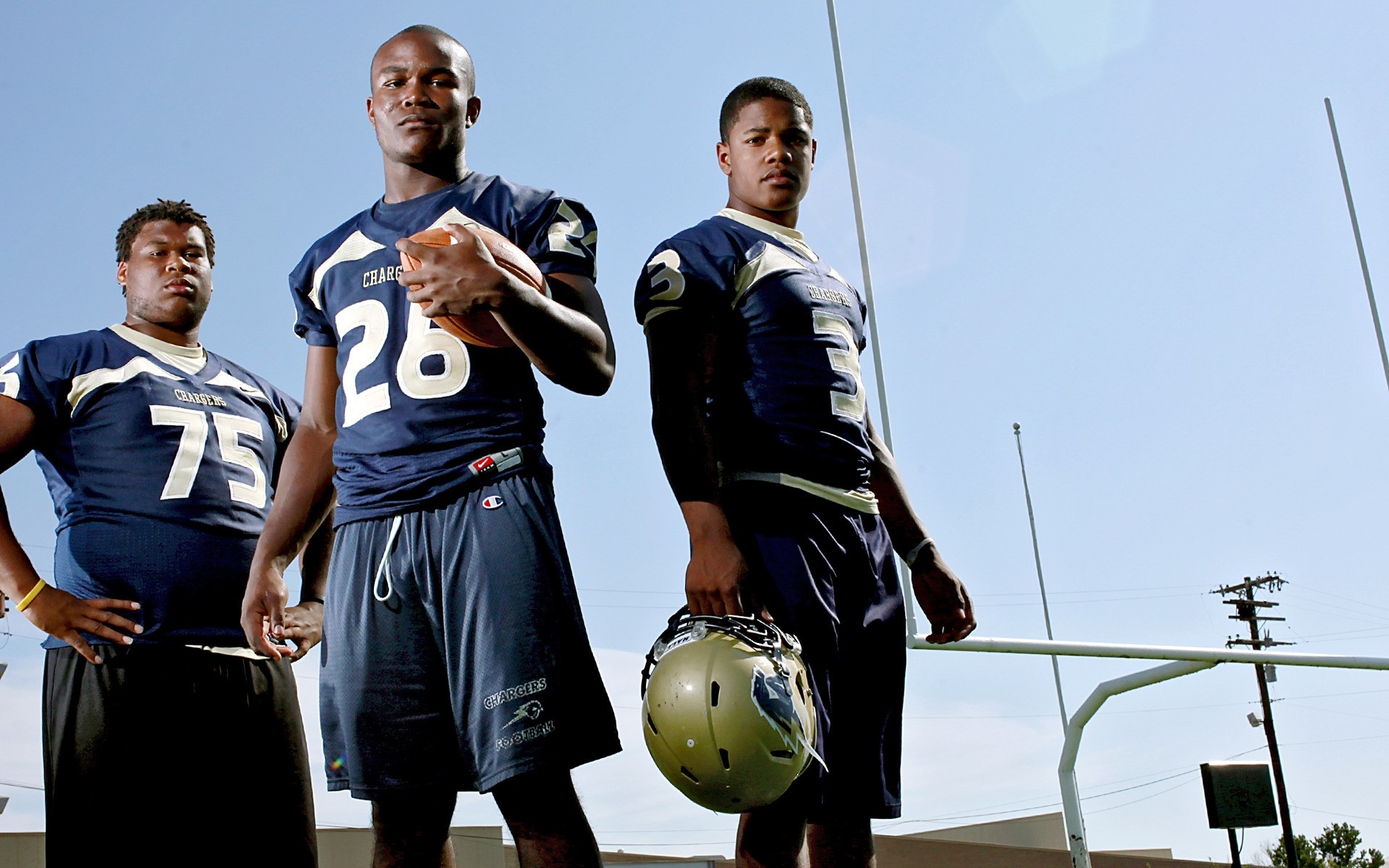 байқау адам спортшы футбол ересектер спорттық жабдықтар футбол демалыс ойындар чемпионат доп рагби спортшылар фон