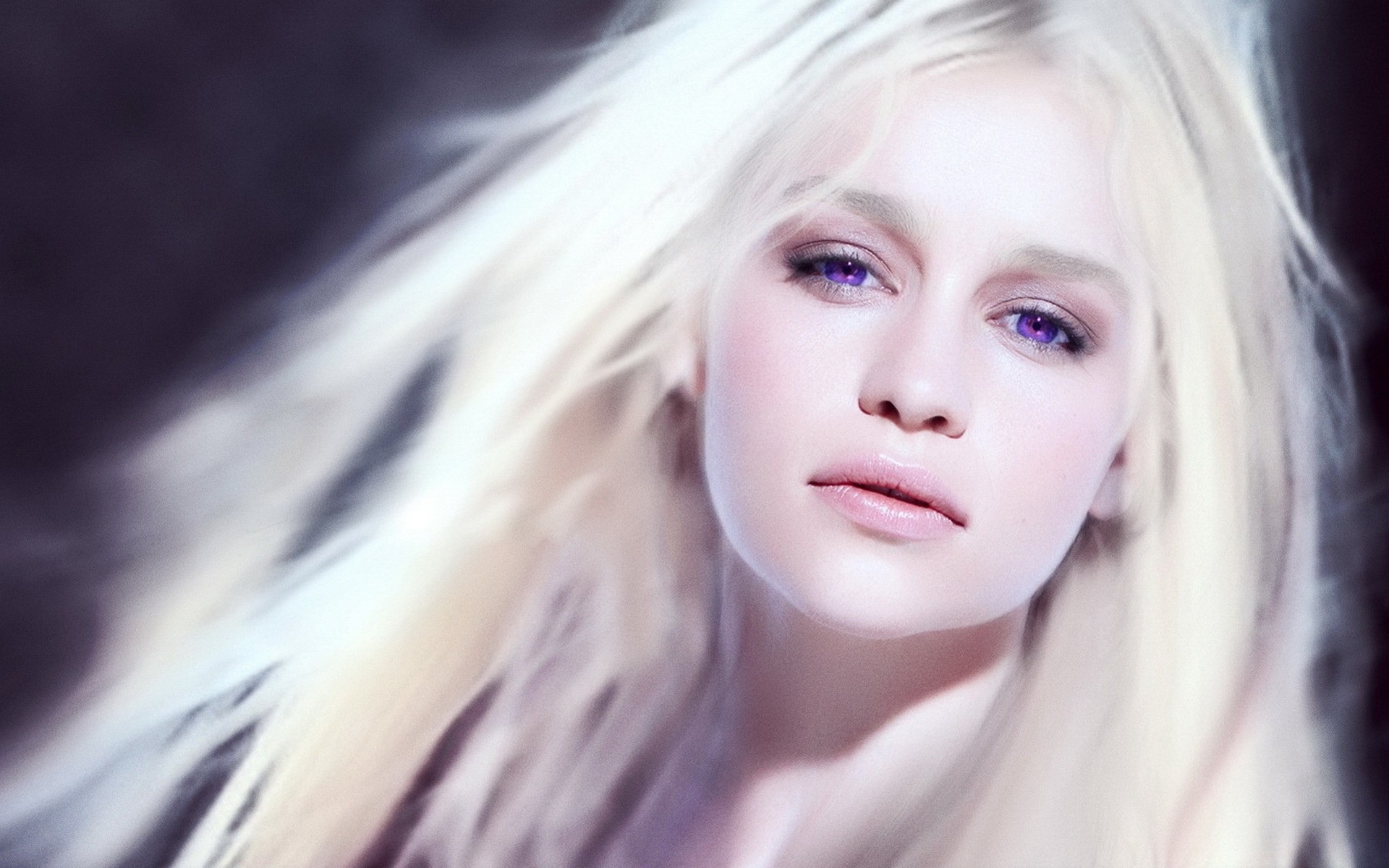 әйел портрет сән қыз көз гламур модель сексуалды шаш тері аққұба сүйкімді голливуд ситком актриса