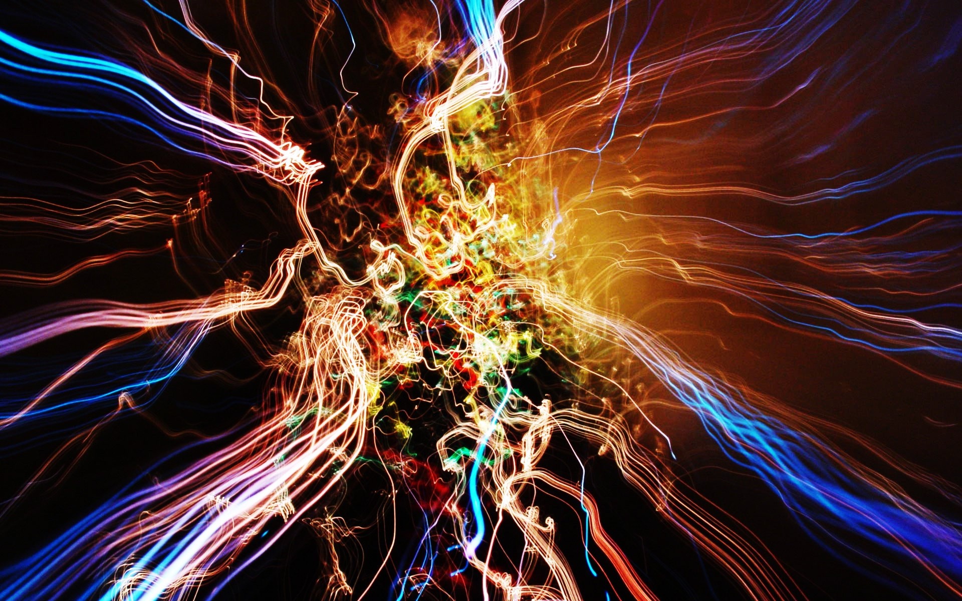 жалын энергия реферат ғылым сюрреалистік қозғалыс қиял жарқын жарық фон жарық