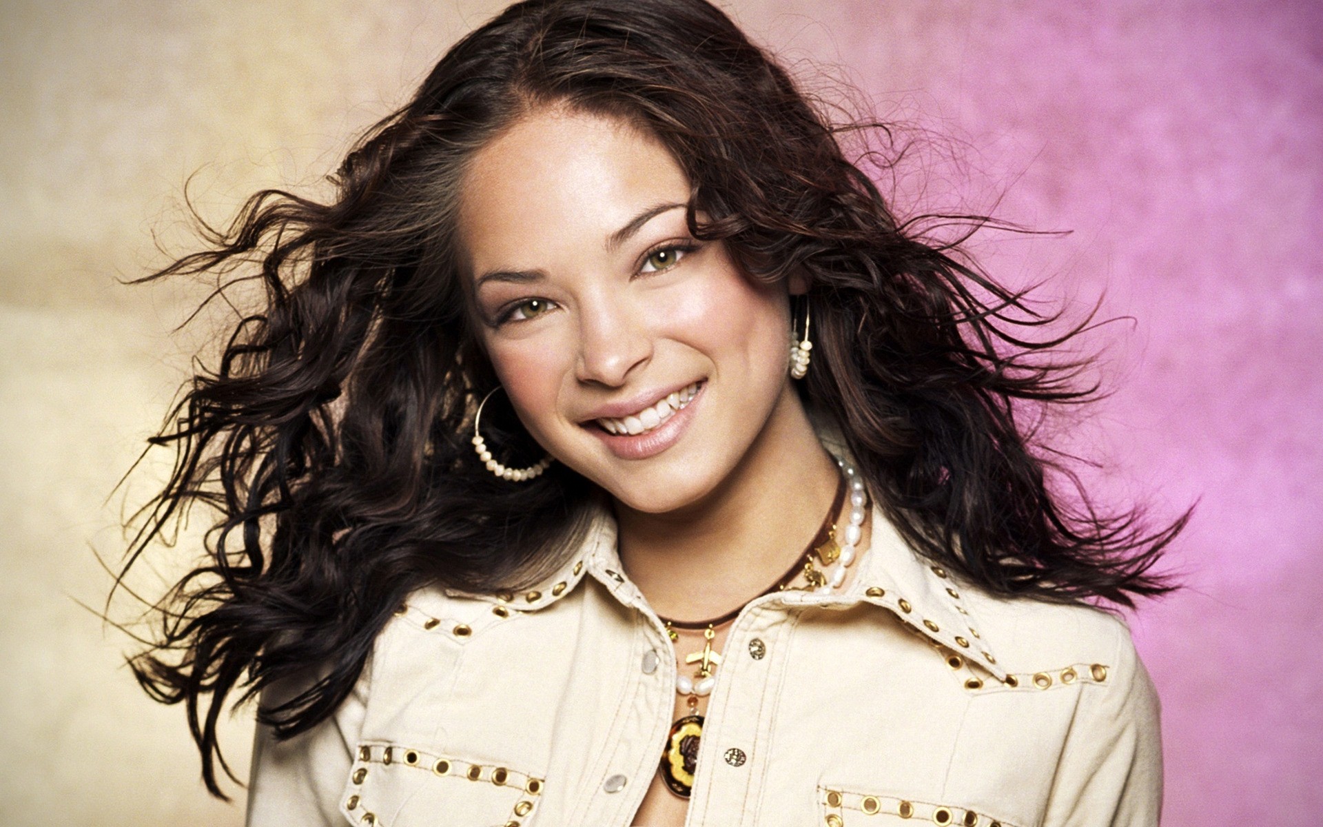 портрет сән әйел қыз модель шаш әдемі актриса атақты атақты голливуд кристин крейк