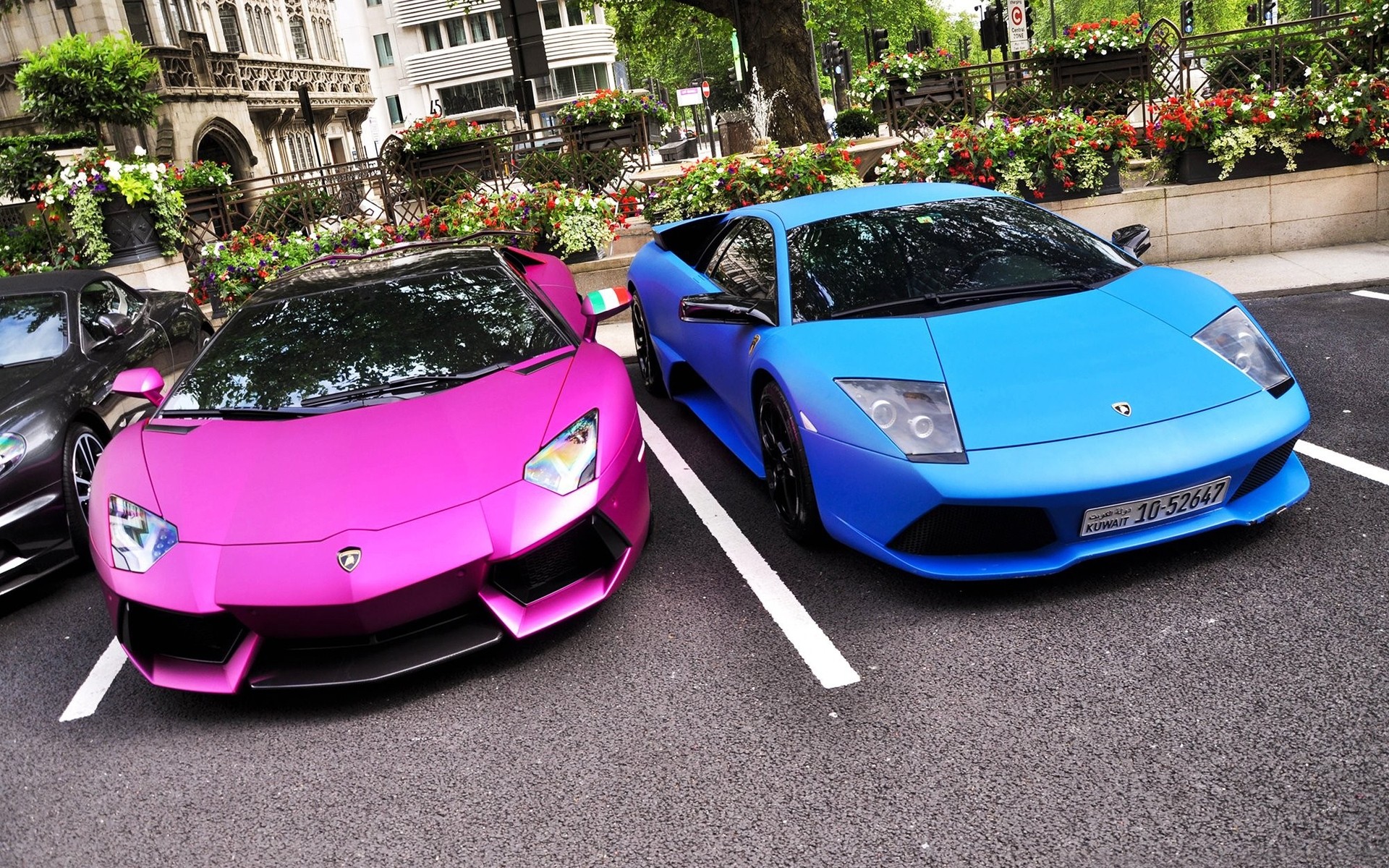 lamborghini автомобиль автомобиль сәнді автомобиль көлік жүйесі тротуар жол жылдам диск көрсету сорғыш айырбасталатын