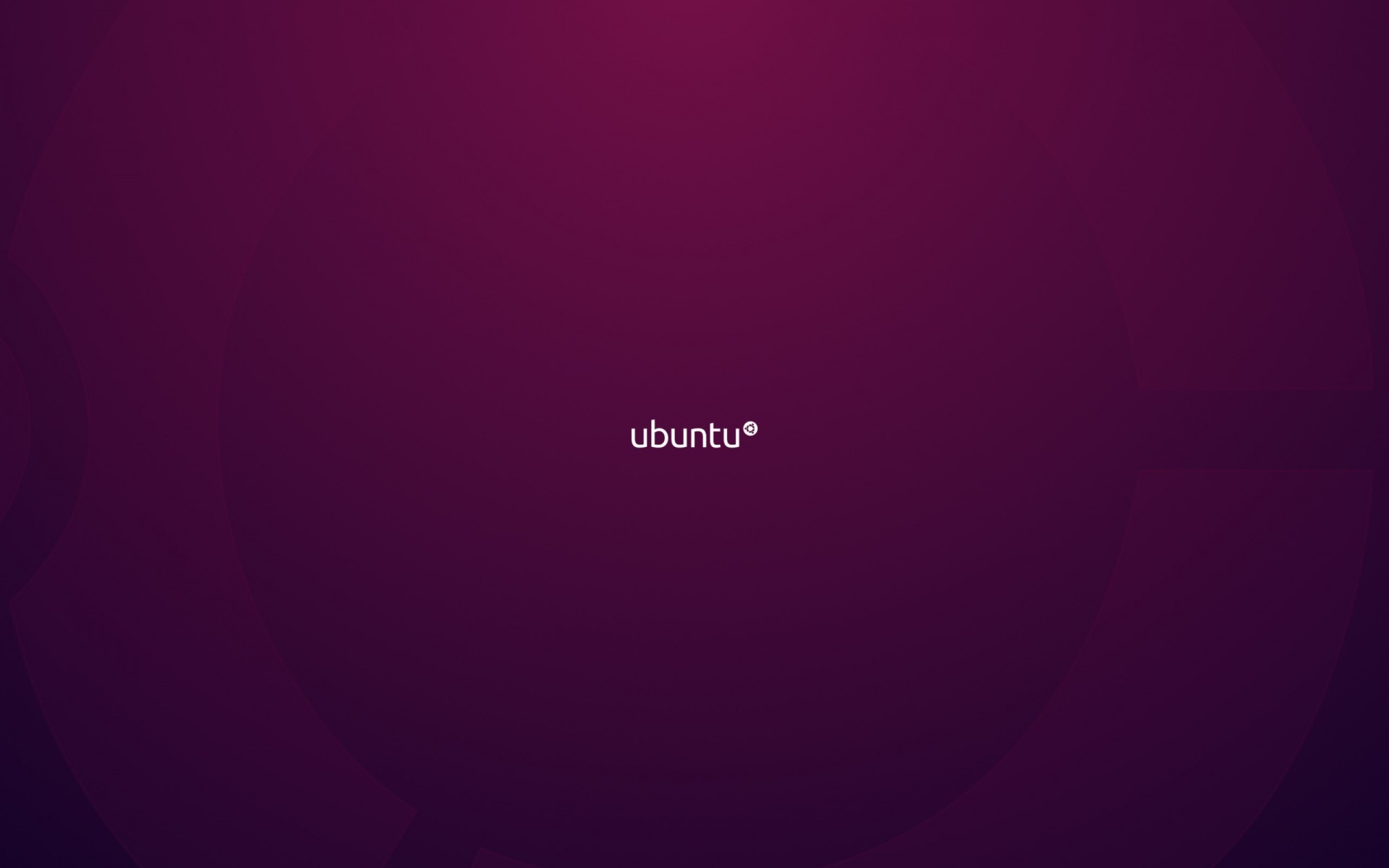 linux аннотация тұсқағаз фон өнер түс үлгі жұмыс үстелі текстура бұлыңғырлық сәнді дизайн кеңістік жарық қараңғы иллюстрация элемент мата графика көркем ubuntu күлгін техник жүйе