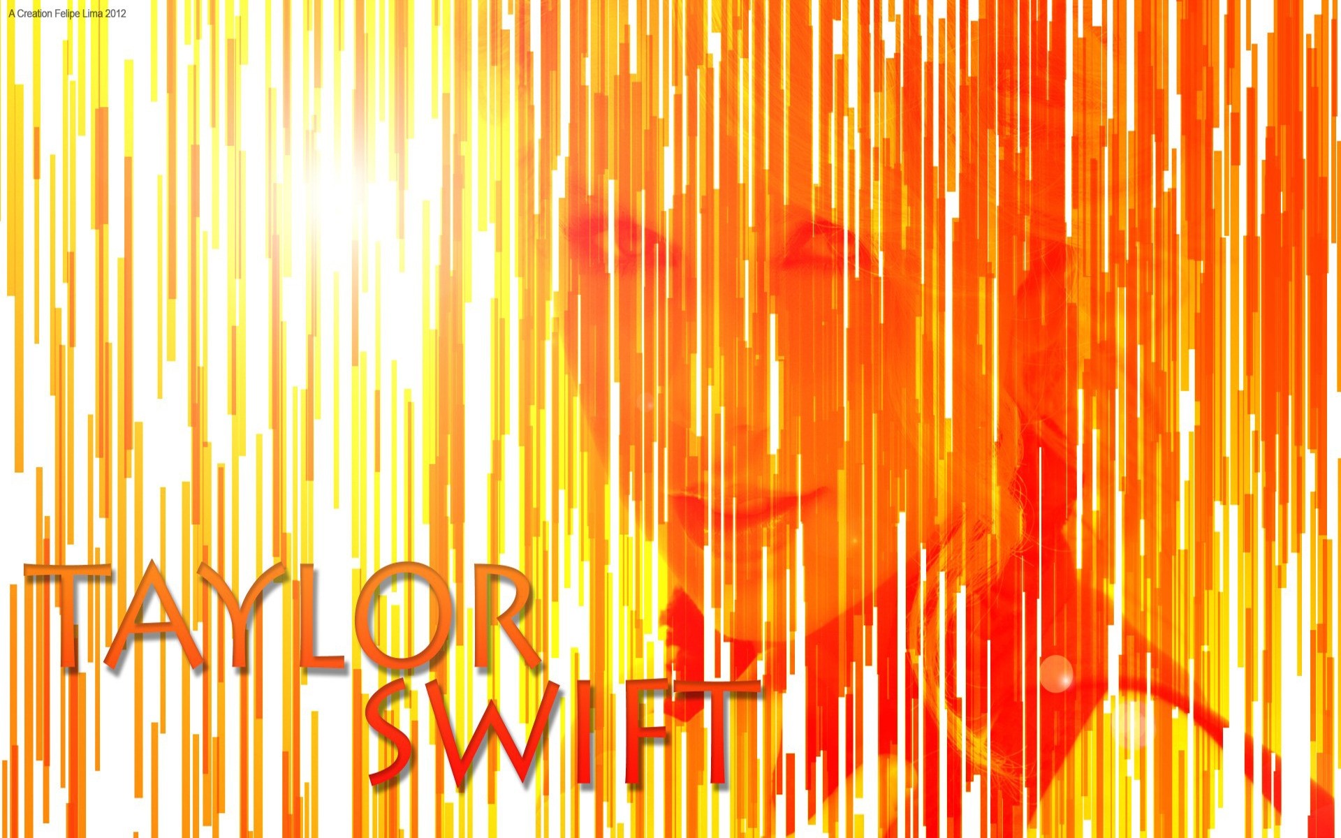 жұмыс үстелі аннотация үлгі жолақ жарқын дизайн иллюстрация тұсқағаз графика өнер ретро текстура зергерлік бұйымдар түс тейлор свифт актриса музыка