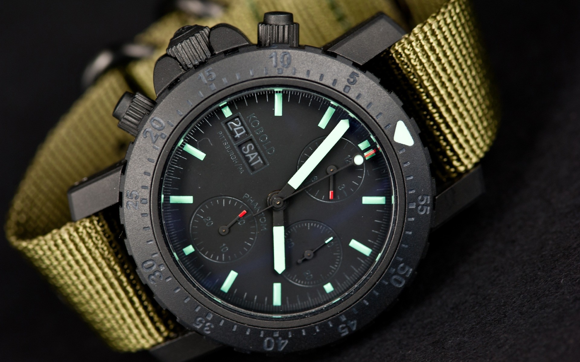 қарау уақыт дәлдік сағат құрал таймер минут спорт қалалық