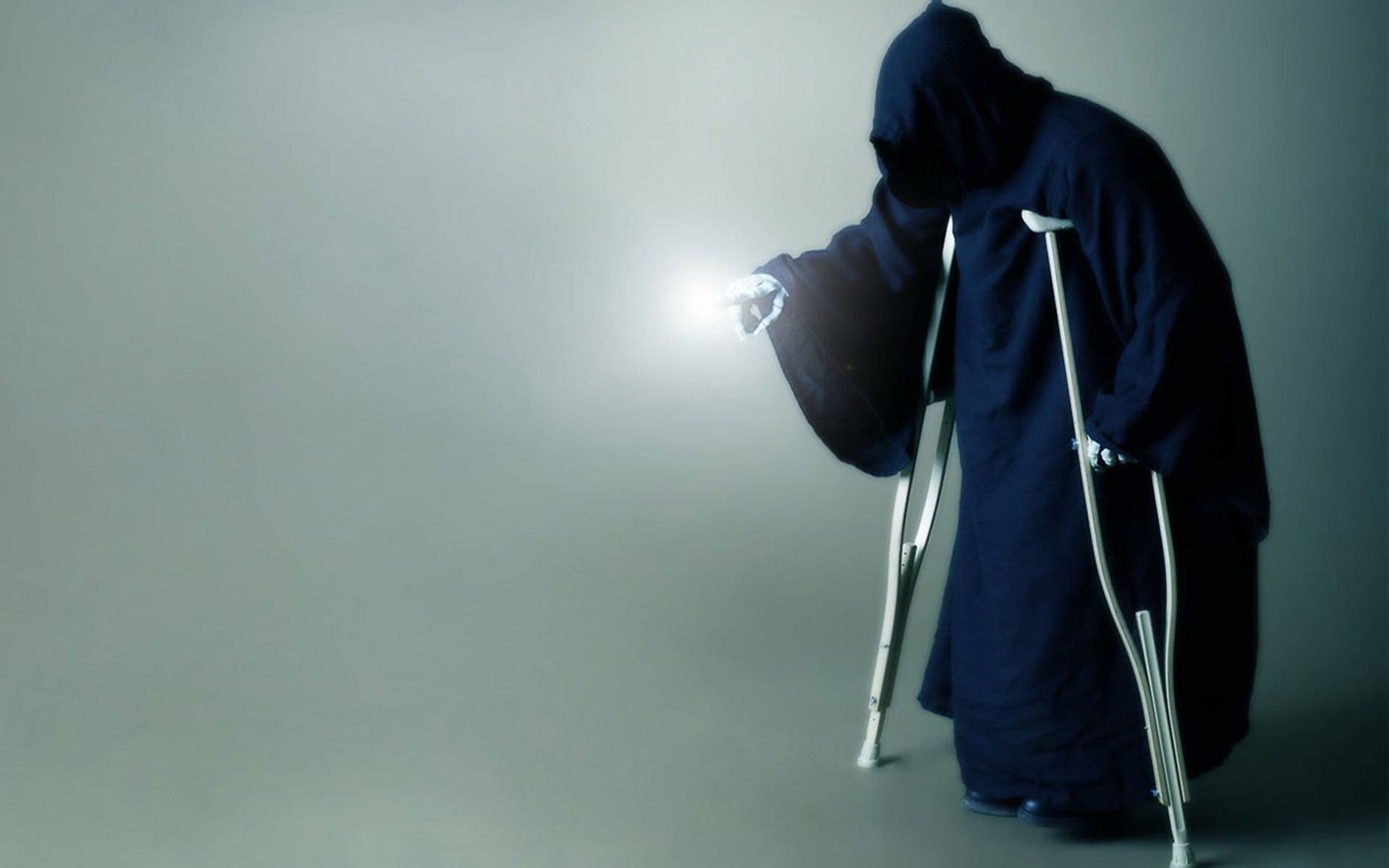 бір адам ересек портрет күлкілі комедия өлім жарық көк қара