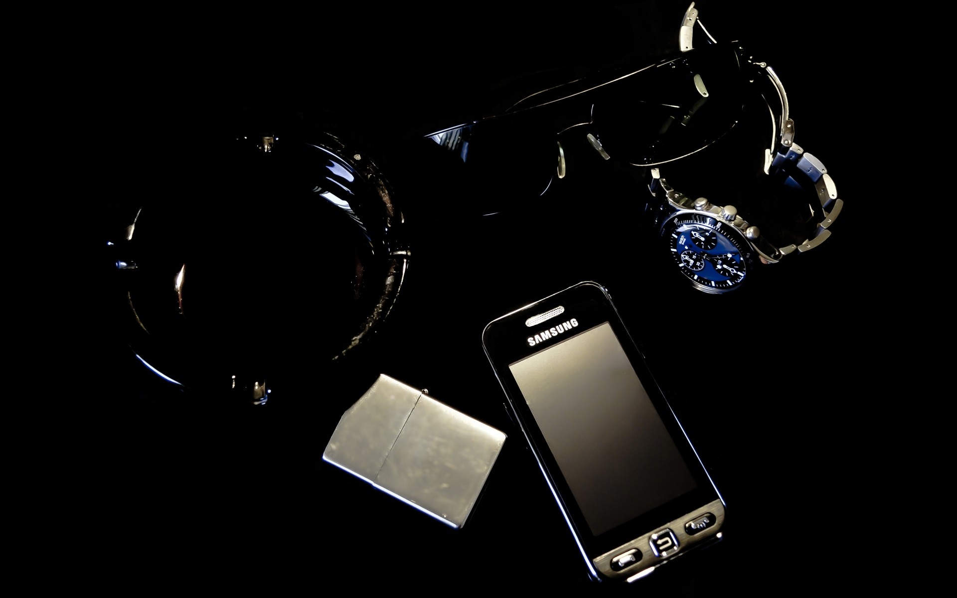 технология телефон сымсыз samsung телефон қарау күннен қорғайтын көзілдірік нысандар аксессуарлар