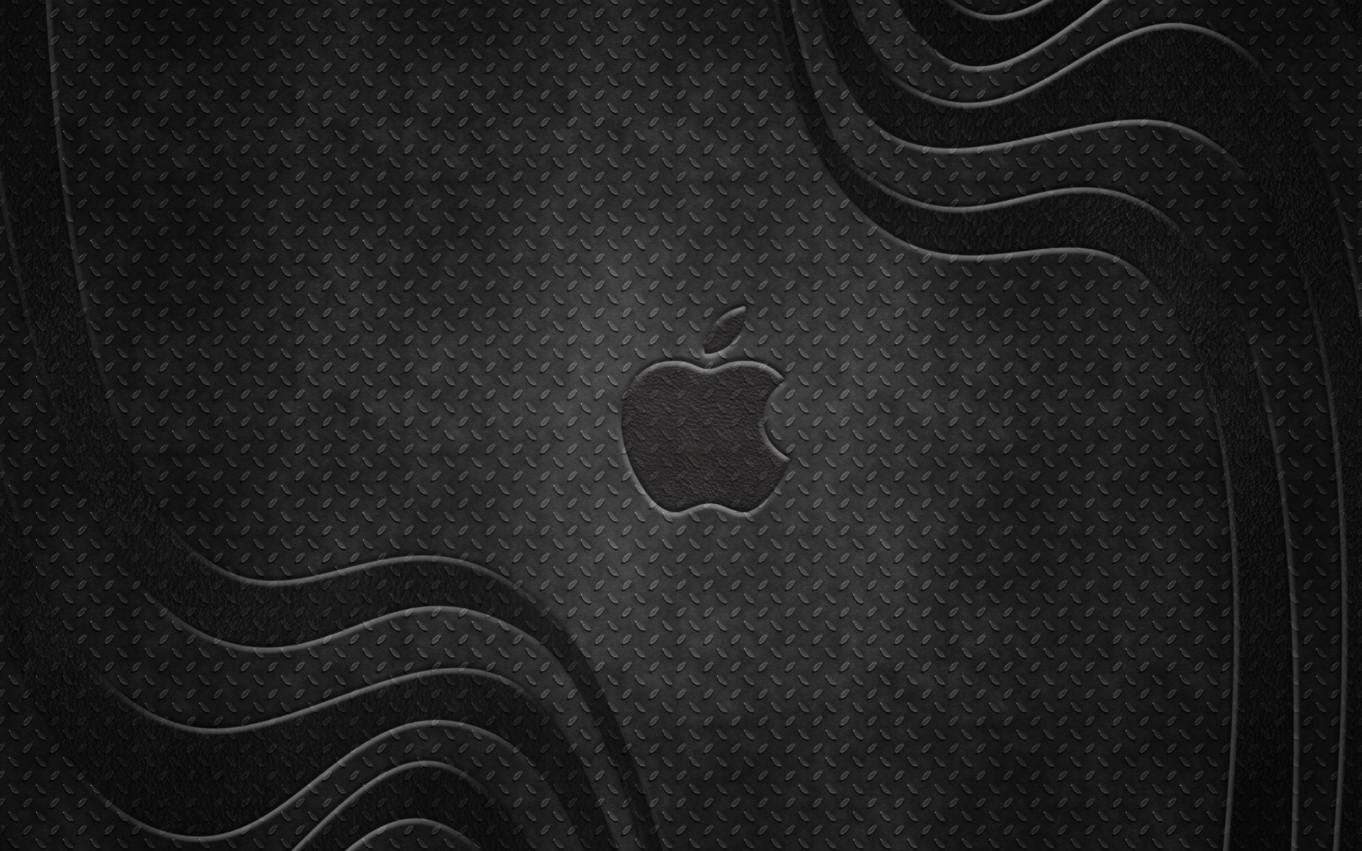 apple жұмыс үстелі текстура заманауи дизайн аннотация үлгі мата тұсқағаз сәнді стиль қараңғы бет элемент фон металл алма фон apple компаниясының логотипі apple логотипі apple логотипі