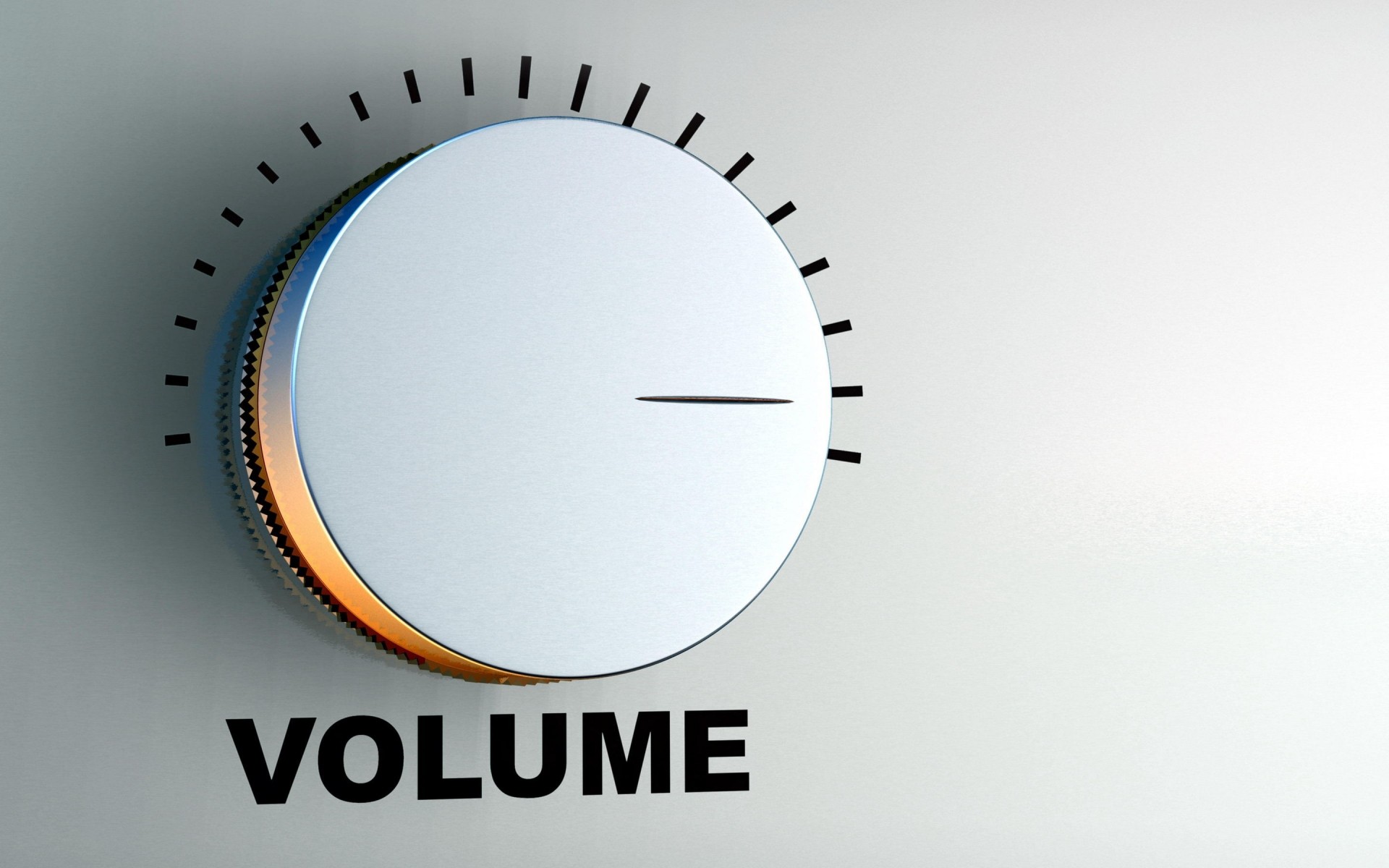 бизнес уақыт технология бұлыңғырлық иллюстрация жоғары технологиялық техник фон