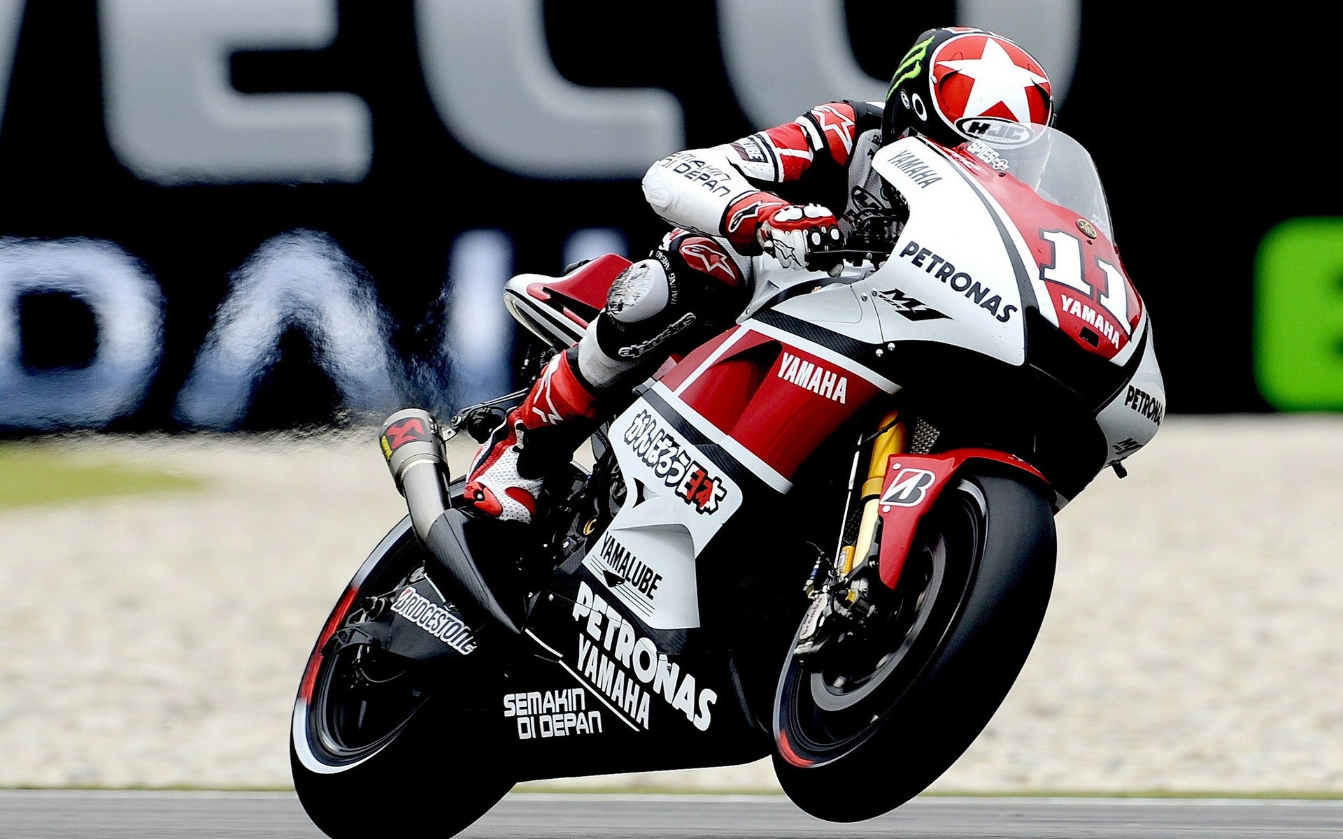 спорт жарыс велосипед трек чемпионат жылдам асығыңыз диск көлік байқау схема жасақ автошиналар шабандоз қуат шеңбер жүргізуші демеушілер жылдамдық