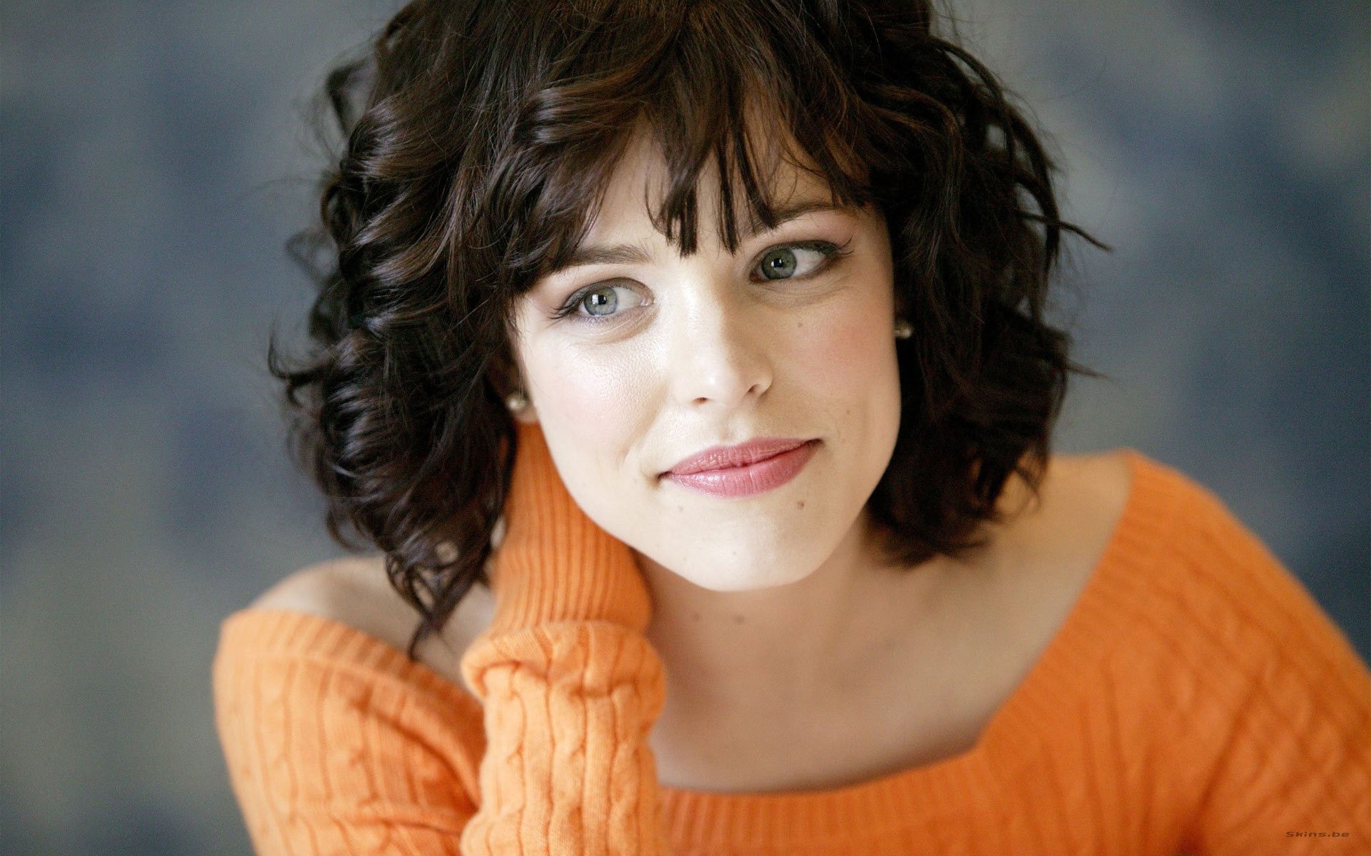 әйел портрет сән бір әдемі қыз ересек әдемі актриса комедия голливуд