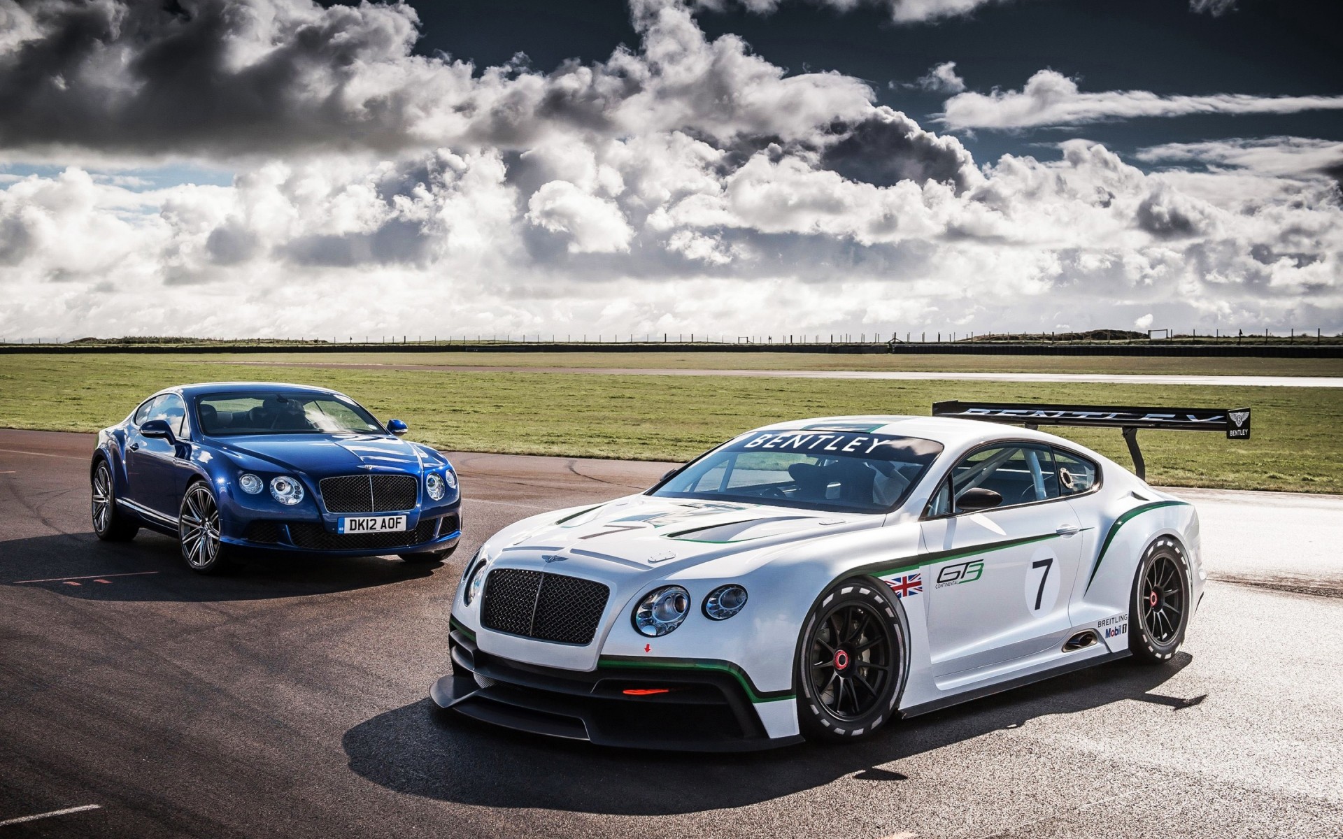 bentley автомобиль нигелла асфальт асығыңыз автомобиль тротуар түс жылдам жарыс көлік жүйесі дөңгелектер әрекет автомобиль диск купе жол бентли континентальды gt3