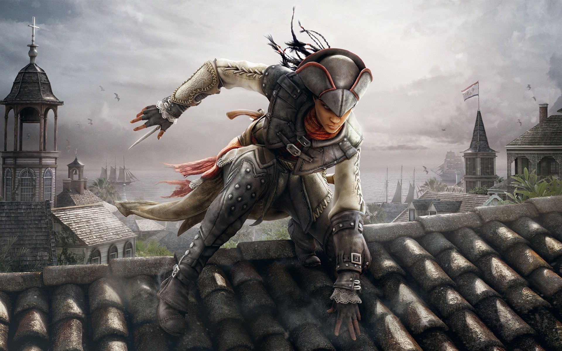 assassin s creed саяхат сәулет үй ескі өнер ғибадатхана мәдениет қала дін туризм
